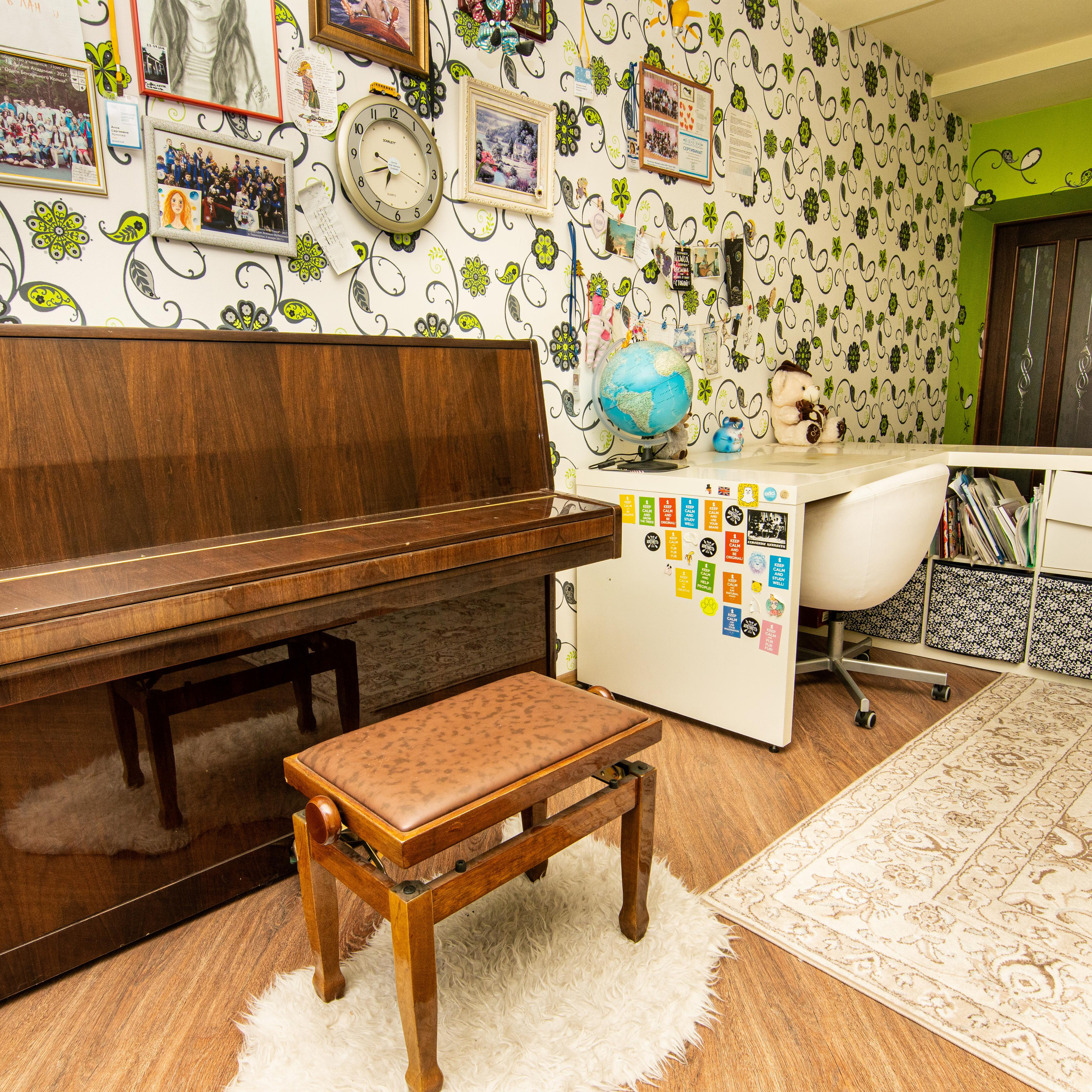 АРХИТЕКТУРНАЯ ФОТОГРАФИЯ. Фотограф и Видеограф в Омске Станислав Хлопцев