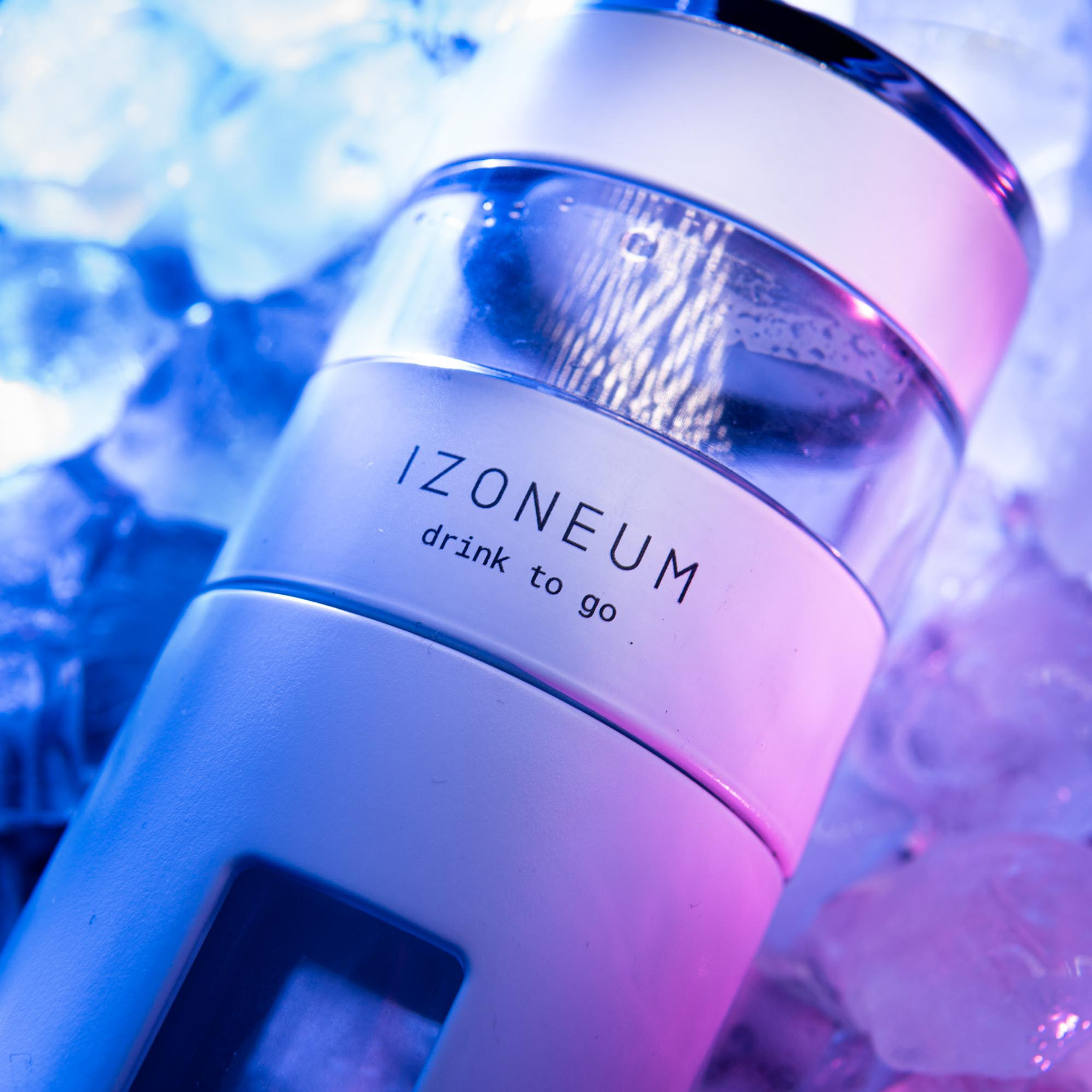 ПРЕДМЕТНАЯ ФОТОГРАФИЯ. Фотограф и Видеограф в Омске Станислав Хлопцев