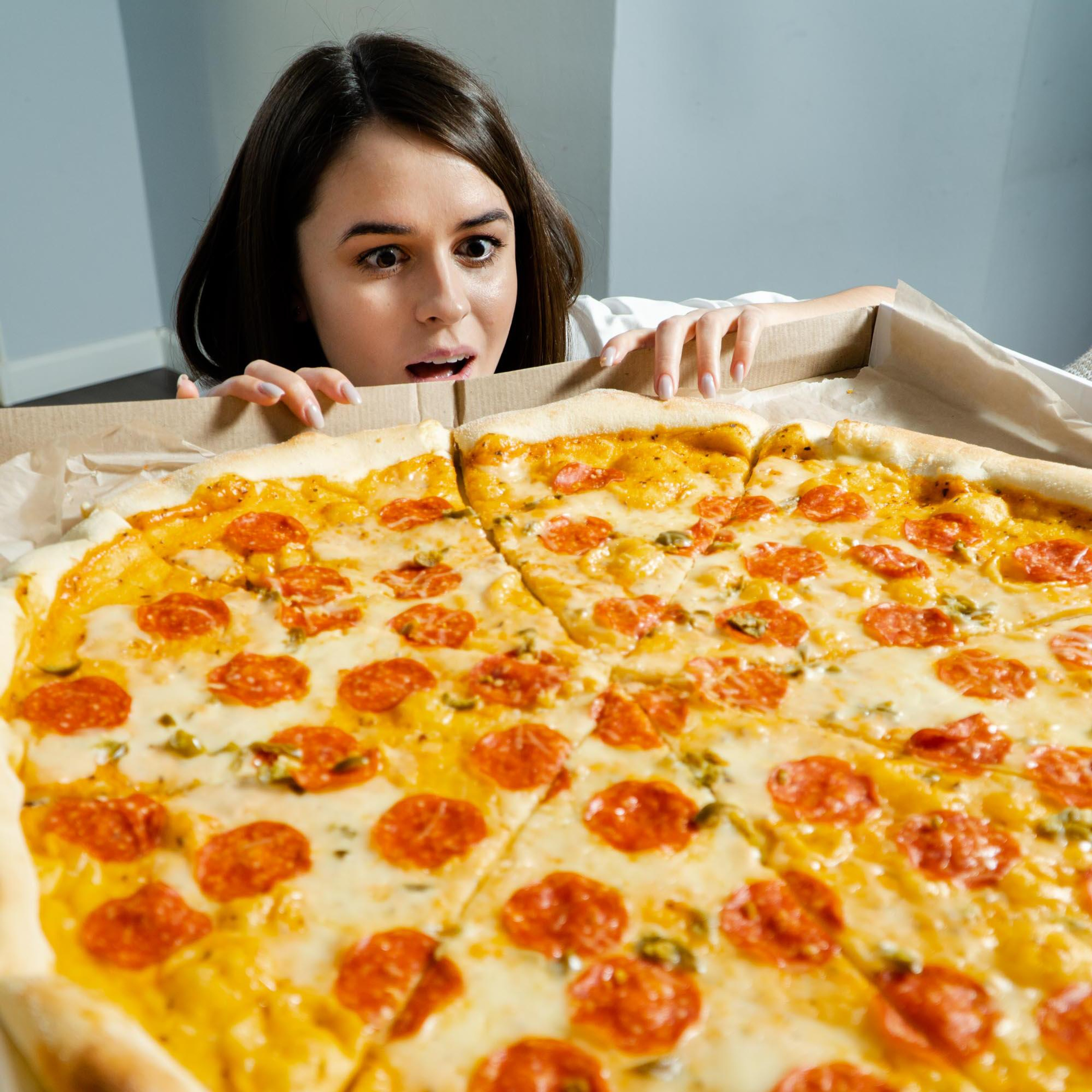 ФУД-ФОТО. Фотограф и Видеограф в Омске Станислав Хлопцев