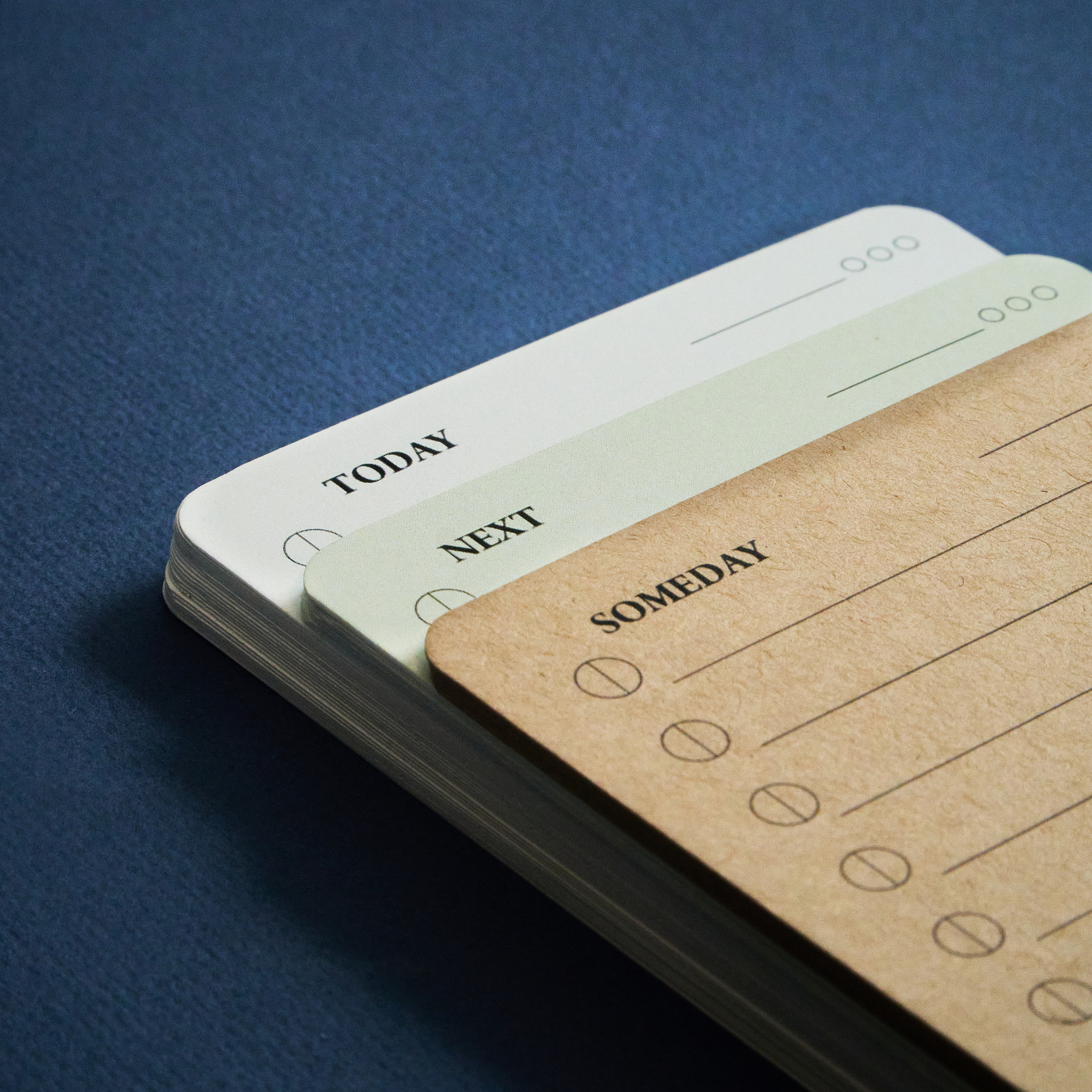 ПРЕДМЕТНАЯ ФОТОГРАФИЯ. Фотограф и Видеограф в Омске Станислав Хлопцев