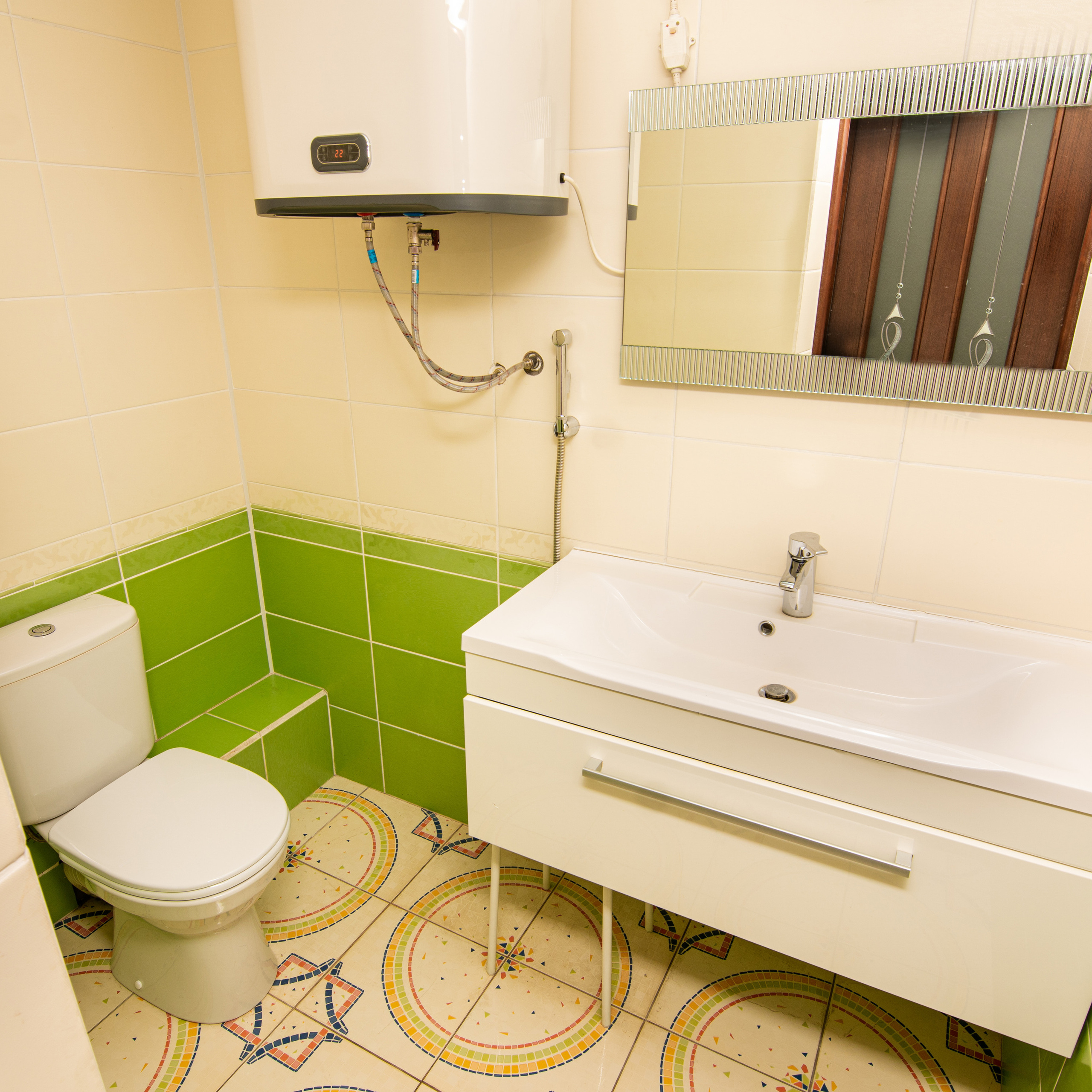 АРХИТЕКТУРНАЯ ФОТОГРАФИЯ. Фотограф и Видеограф в Омске Станислав Хлопцев