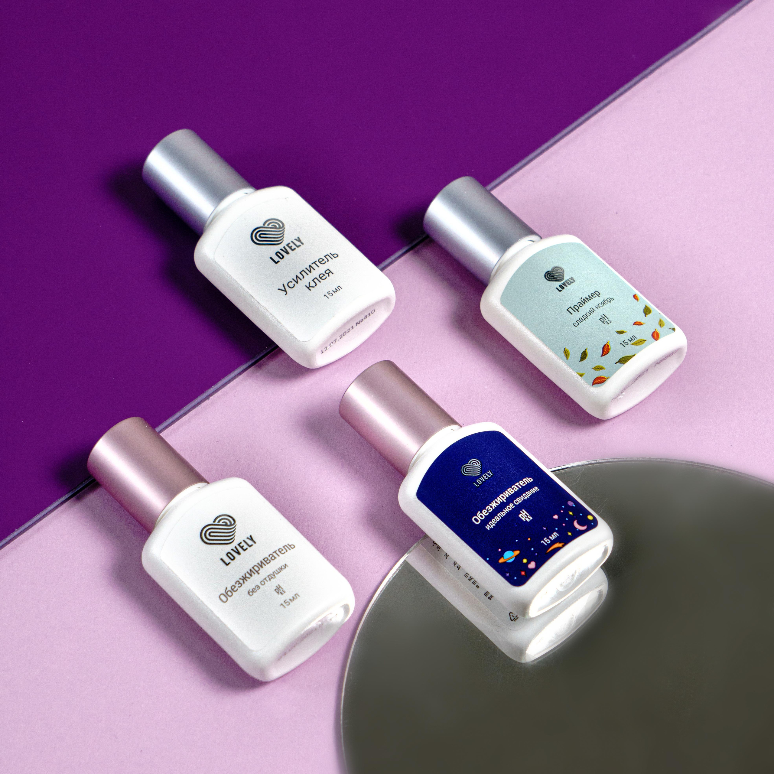 ПРЕДМЕТНАЯ ФОТОГРАФИЯ. Фотограф и Видеограф в Омске Станислав Хлопцев