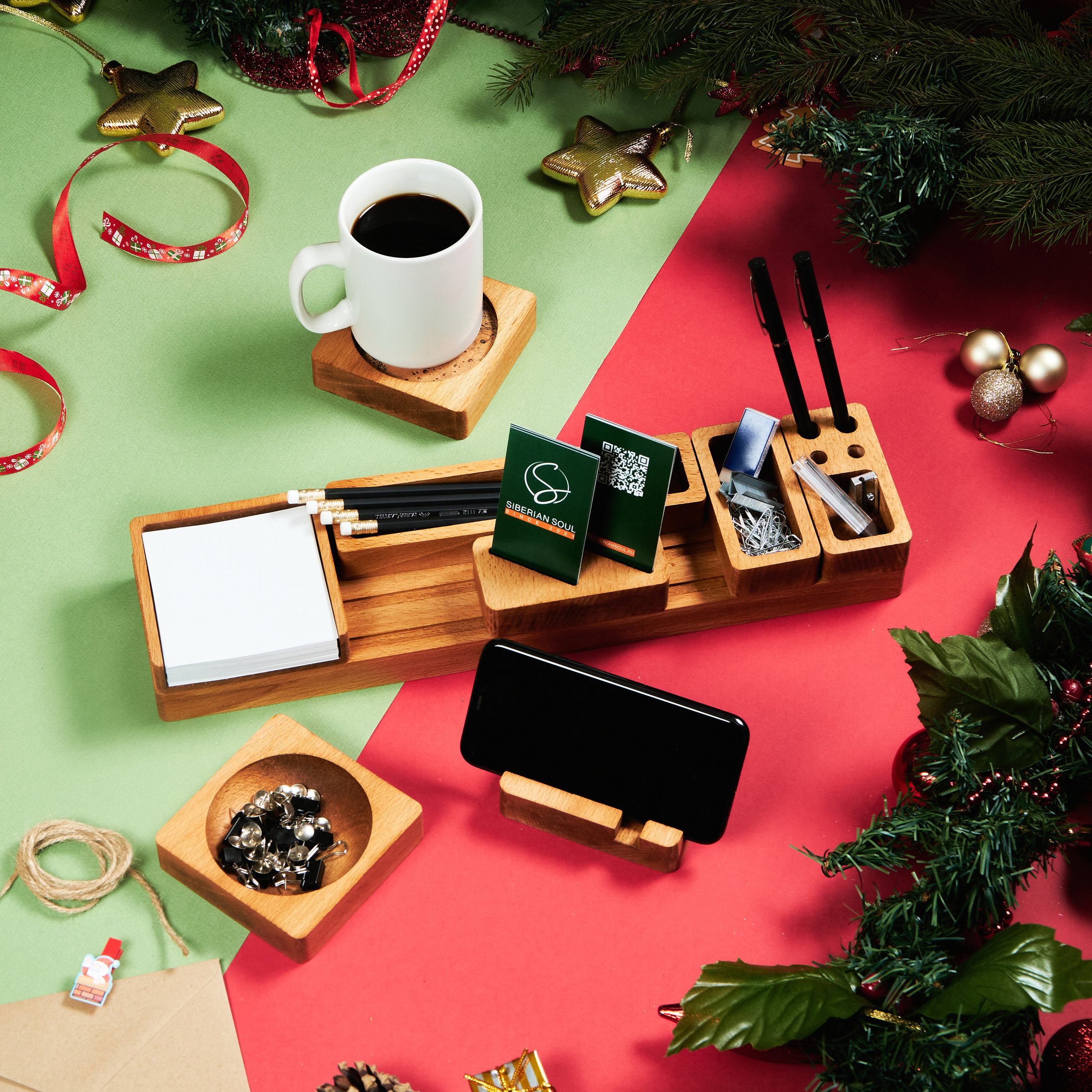 ПРЕДМЕТНАЯ ФОТОГРАФИЯ. Фотограф и Видеограф в Омске Станислав Хлопцев