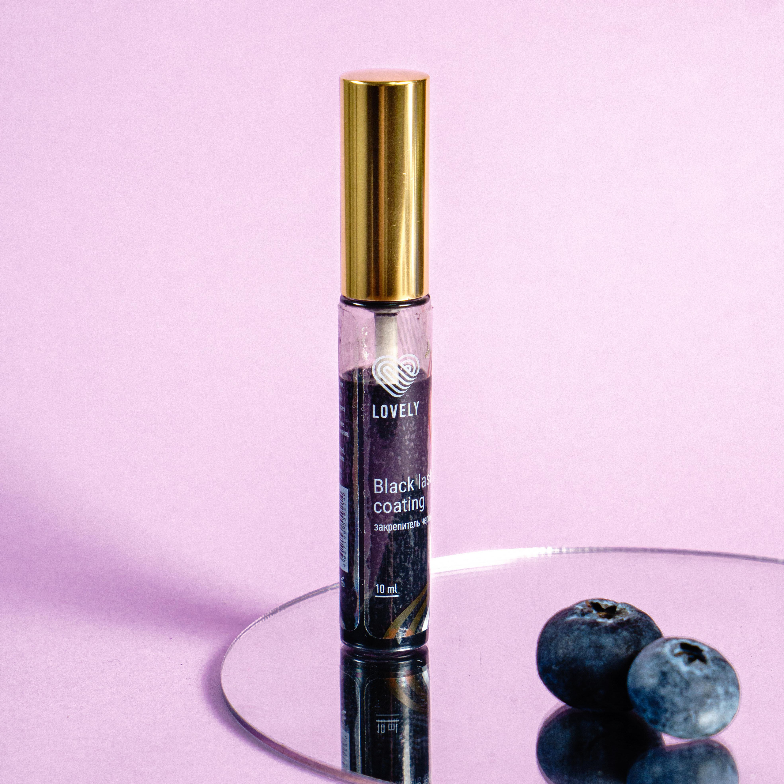 ПРЕДМЕТНАЯ ФОТОГРАФИЯ. Фотограф и Видеограф в Омске Станислав Хлопцев