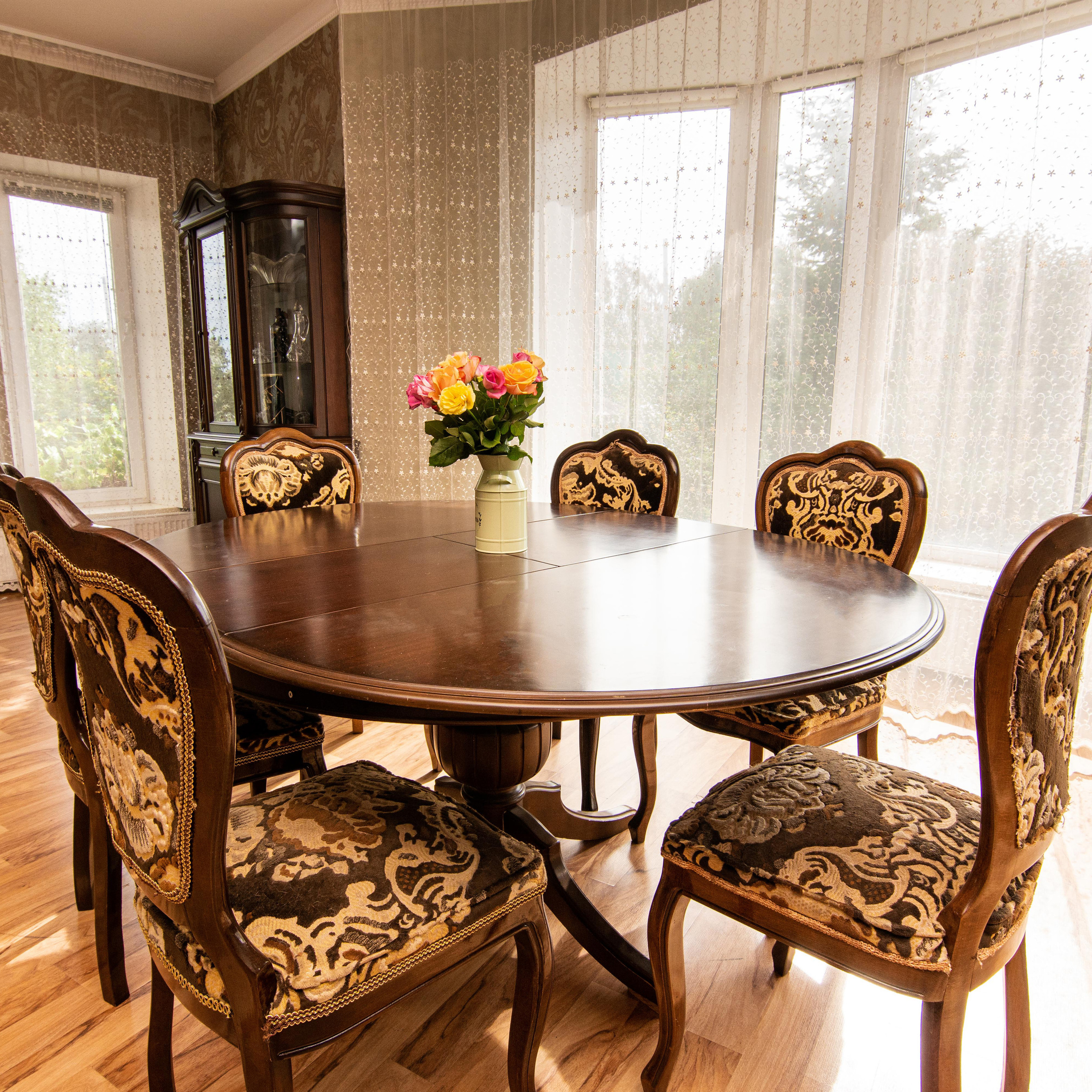 АРХИТЕКТУРНАЯ ФОТОГРАФИЯ. Фотограф и Видеограф в Омске Станислав Хлопцев