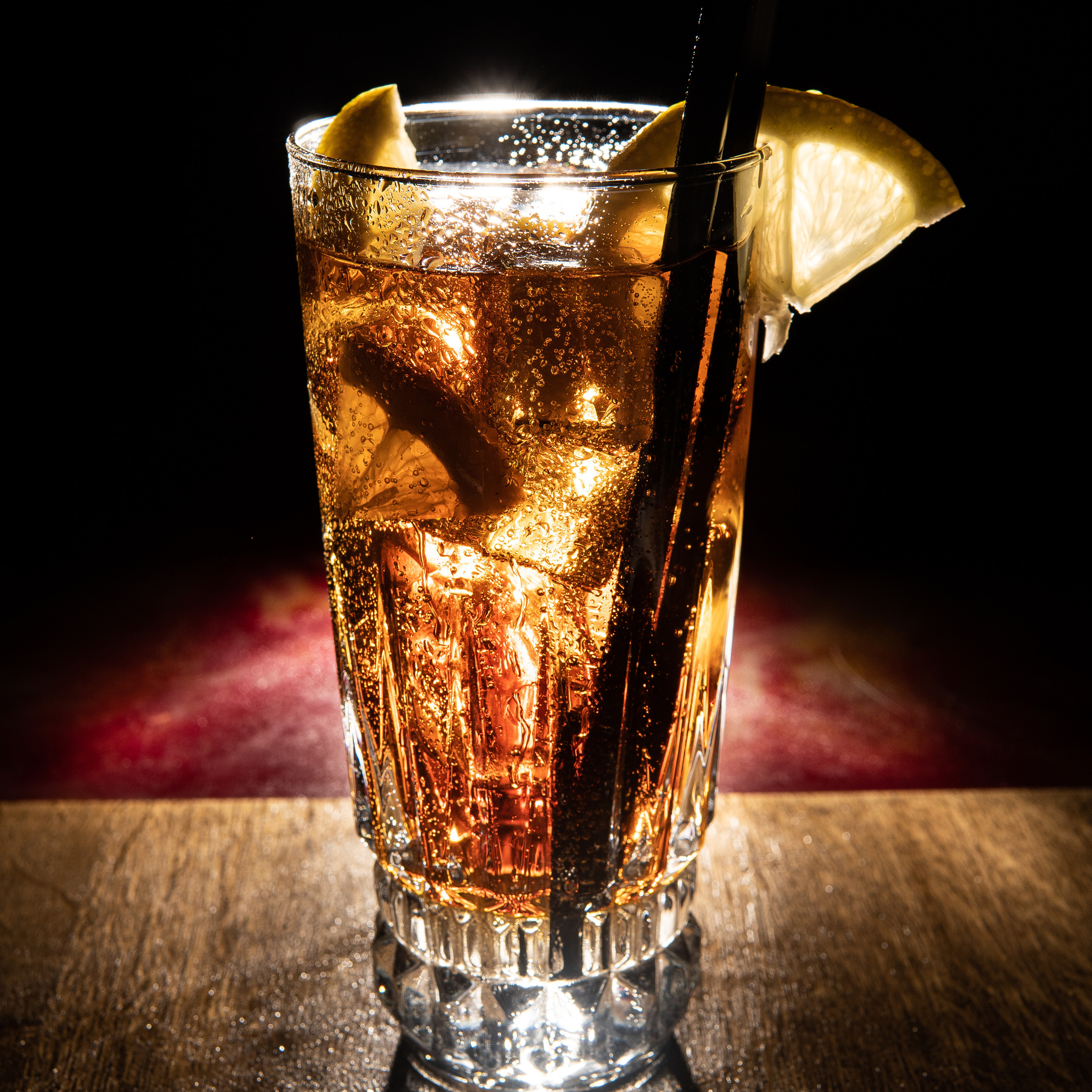 ФУД-ФОТО. Фотограф и Видеограф в Омске Станислав Хлопцев