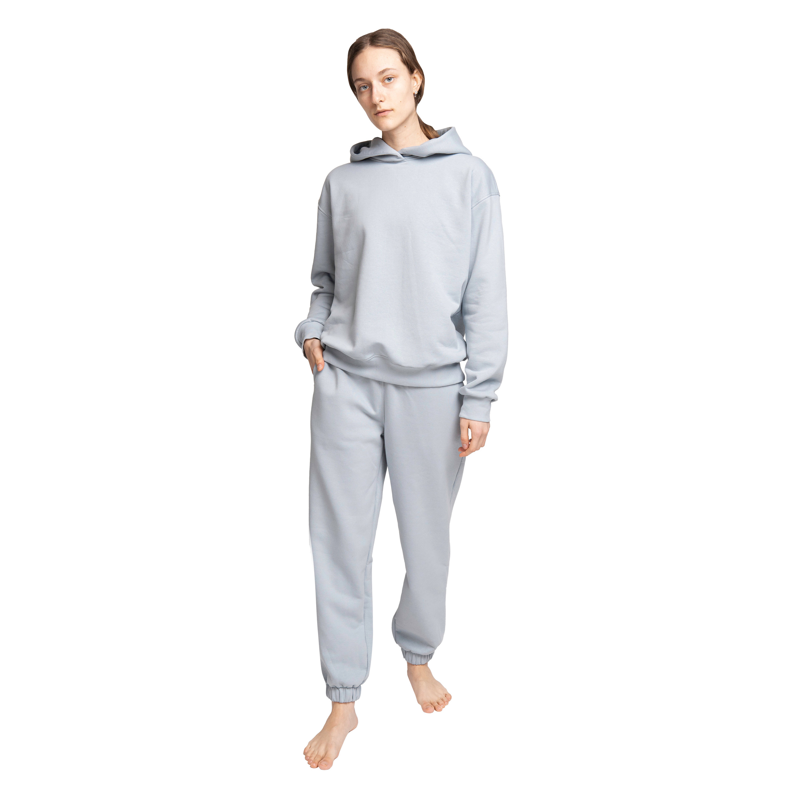 ЛЮДИ. Фотограф и Видеограф в Омске Станислав Хлопцев