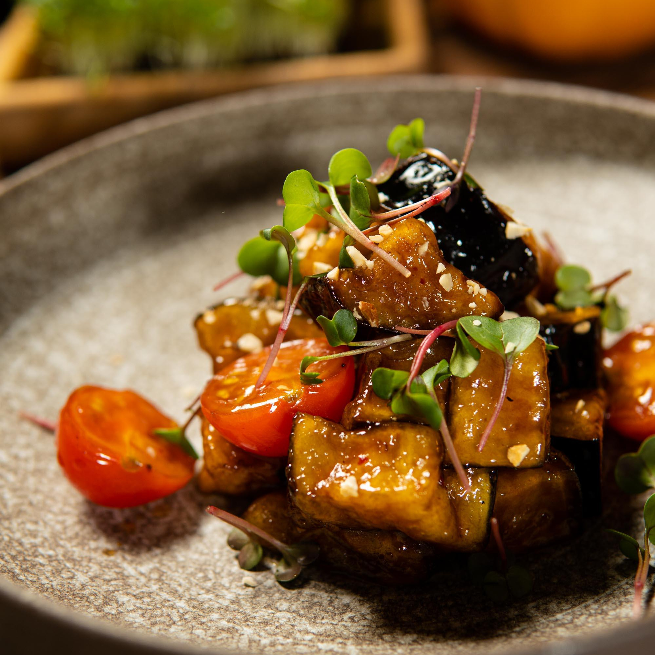 ФУД-ФОТО. Фотограф и Видеограф в Омске Станислав Хлопцев