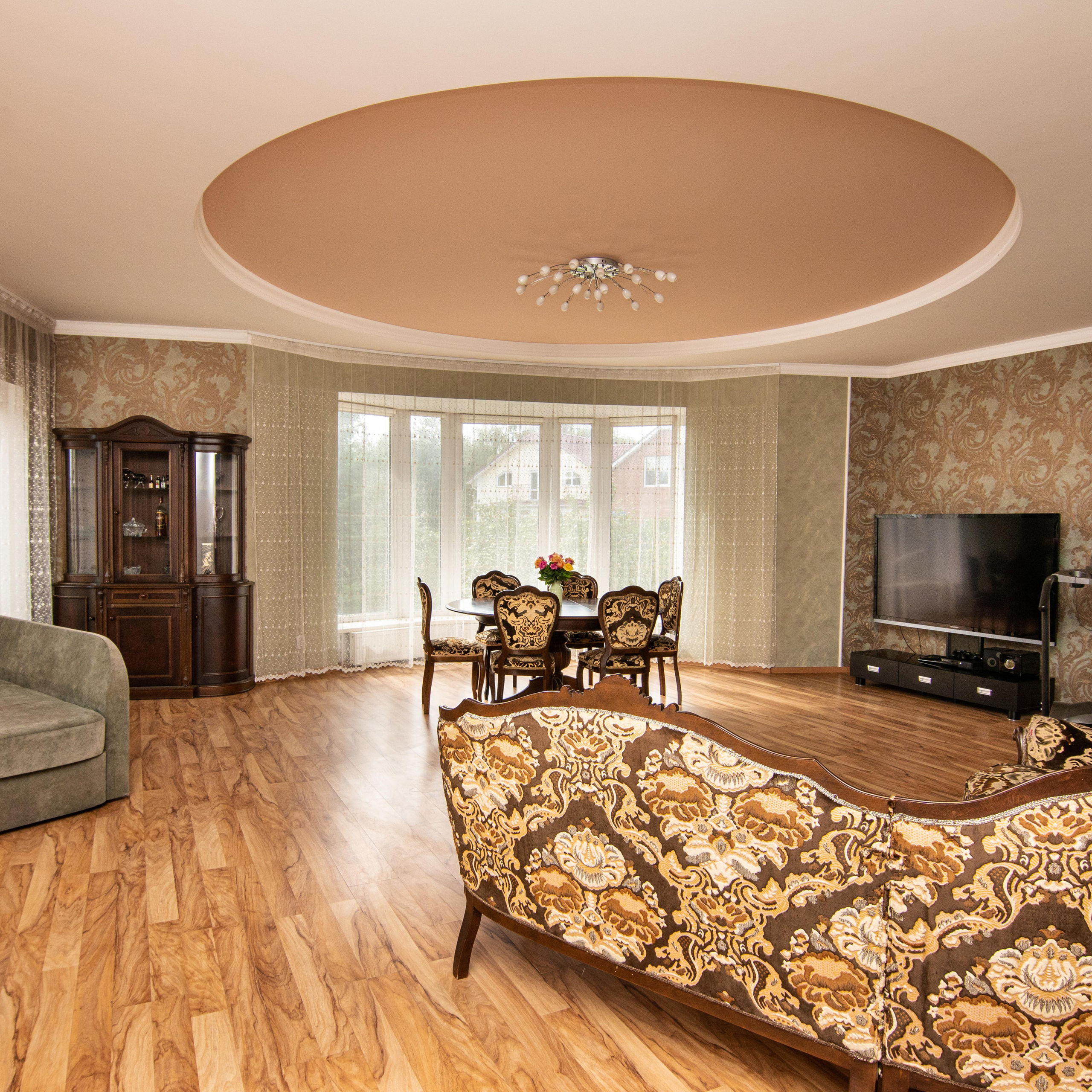 АРХИТЕКТУРНАЯ ФОТОГРАФИЯ. Фотограф и Видеограф в Омске Станислав Хлопцев