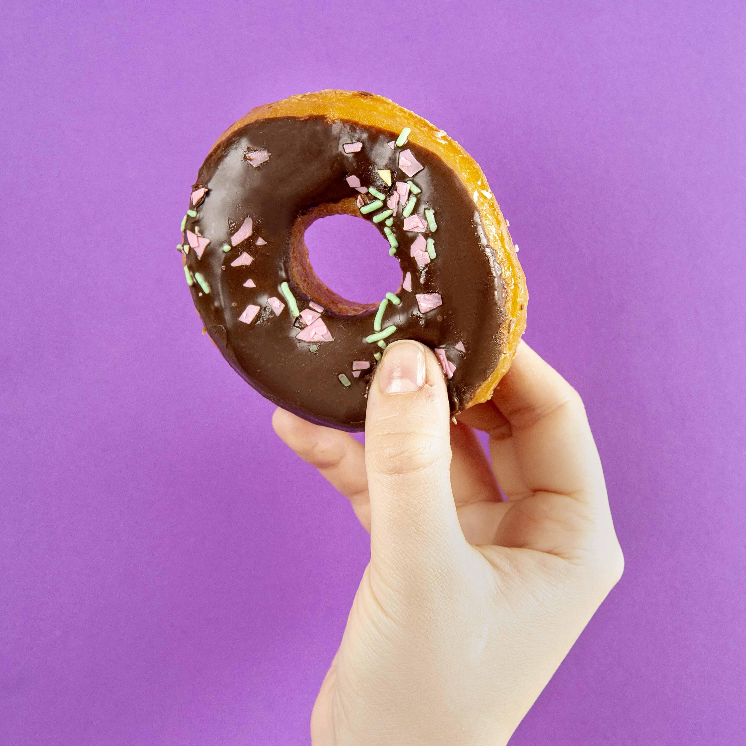 ФУД-ФОТО. Фотограф и Видеограф в Омске Станислав Хлопцев