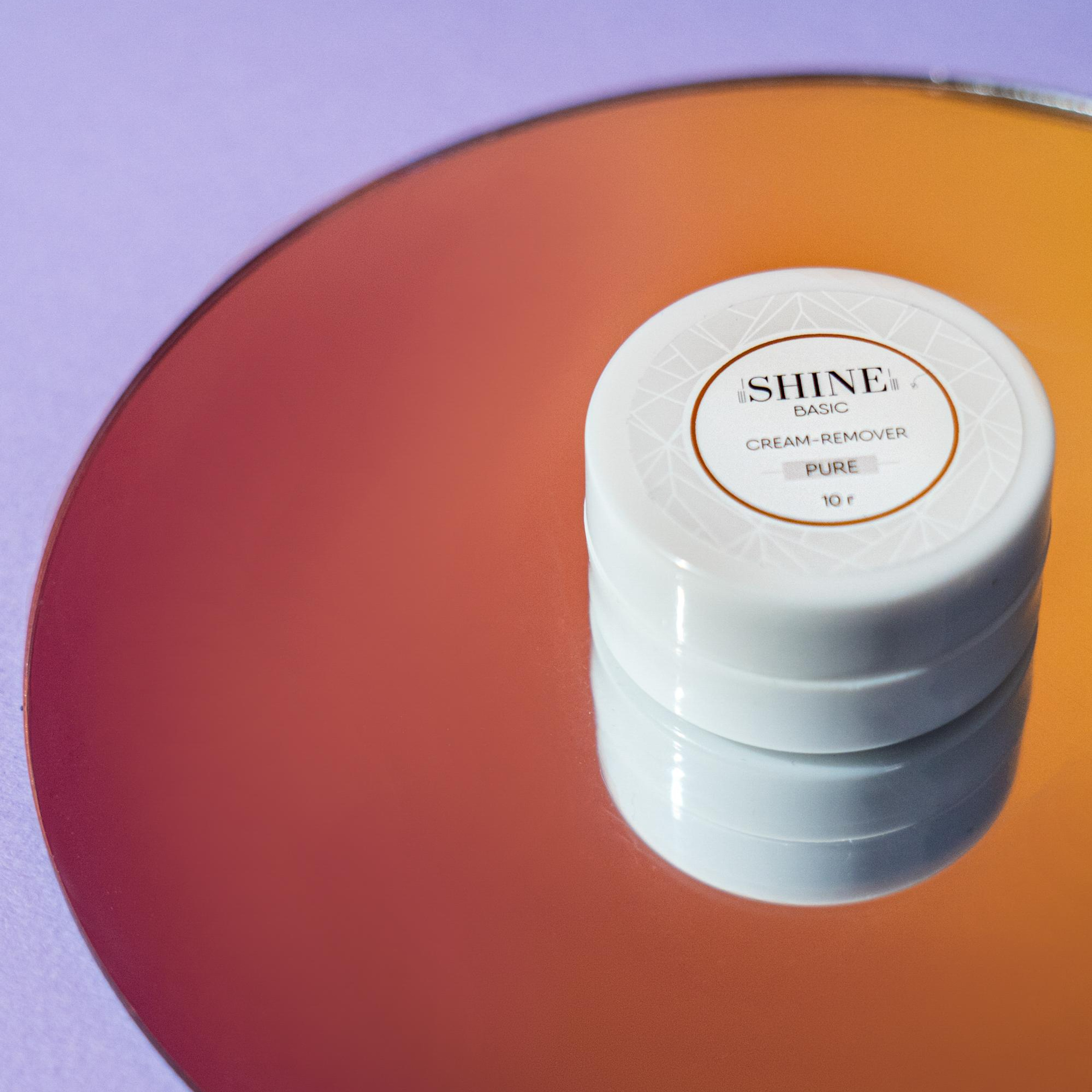 ПРЕДМЕТНАЯ ФОТОГРАФИЯ. Фотограф и Видеограф в Омске Станислав Хлопцев