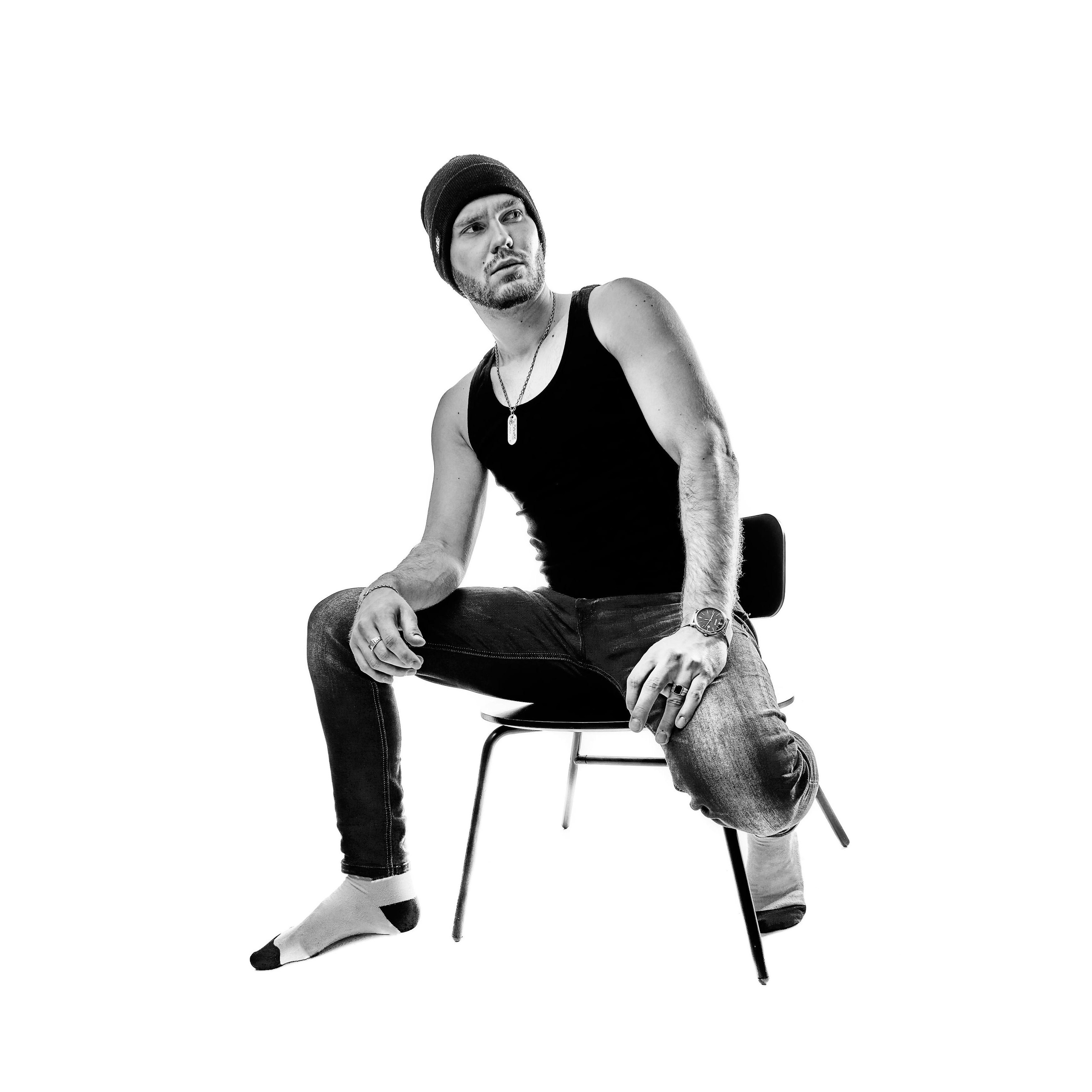 ЛЮДИ. Фотограф и Видеограф в Омске Станислав Хлопцев