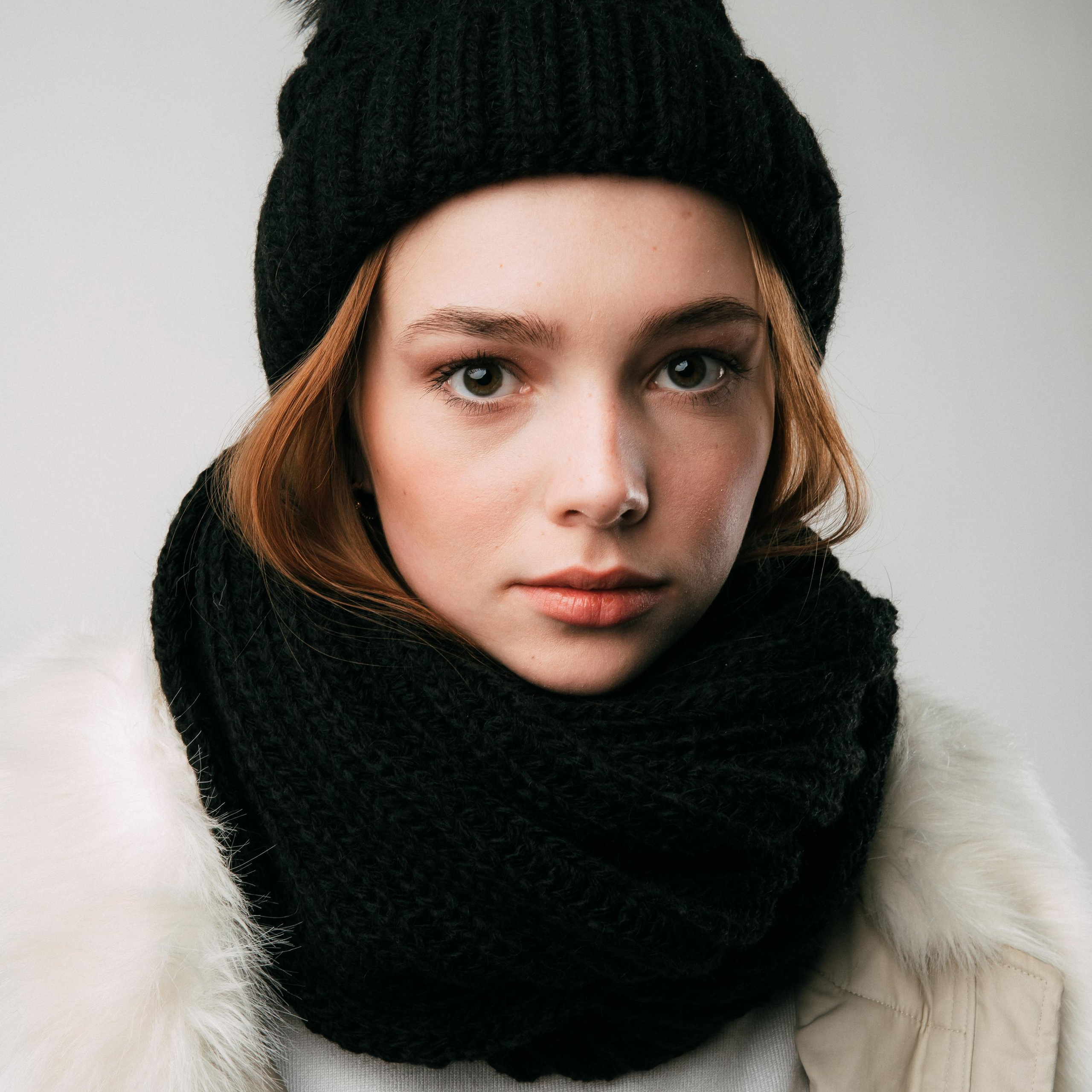 ЛЮДИ. Фотограф и Видеограф в Омске Станислав Хлопцев