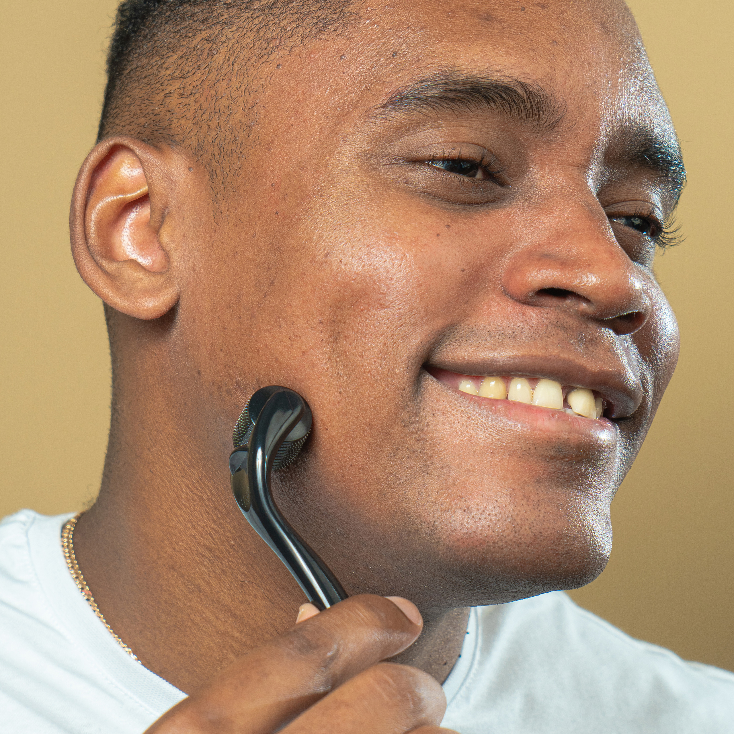 ЛЮДИ. Фотограф и Видеограф в Омске Станислав Хлопцев