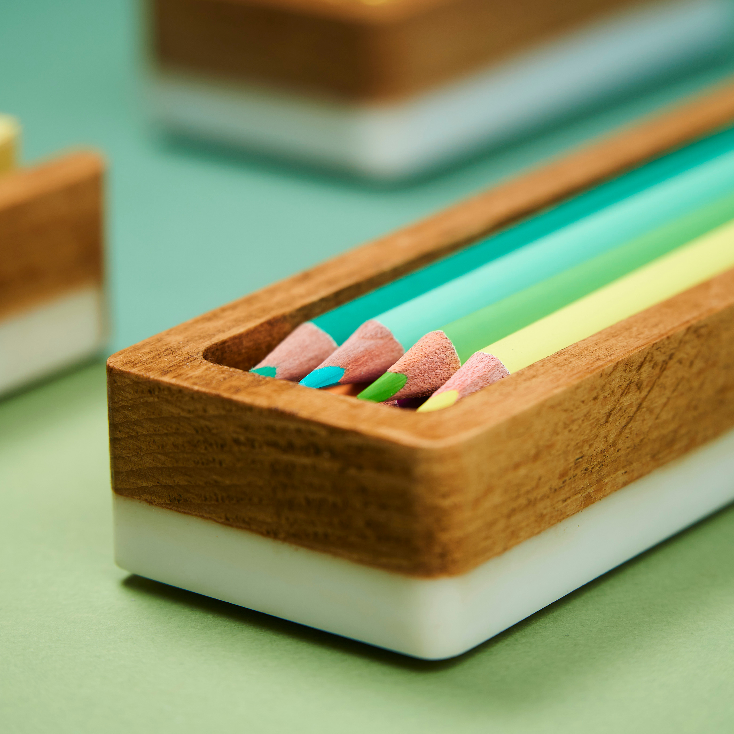 ПРЕДМЕТНАЯ ФОТОГРАФИЯ. Фотограф и Видеограф в Омске Станислав Хлопцев