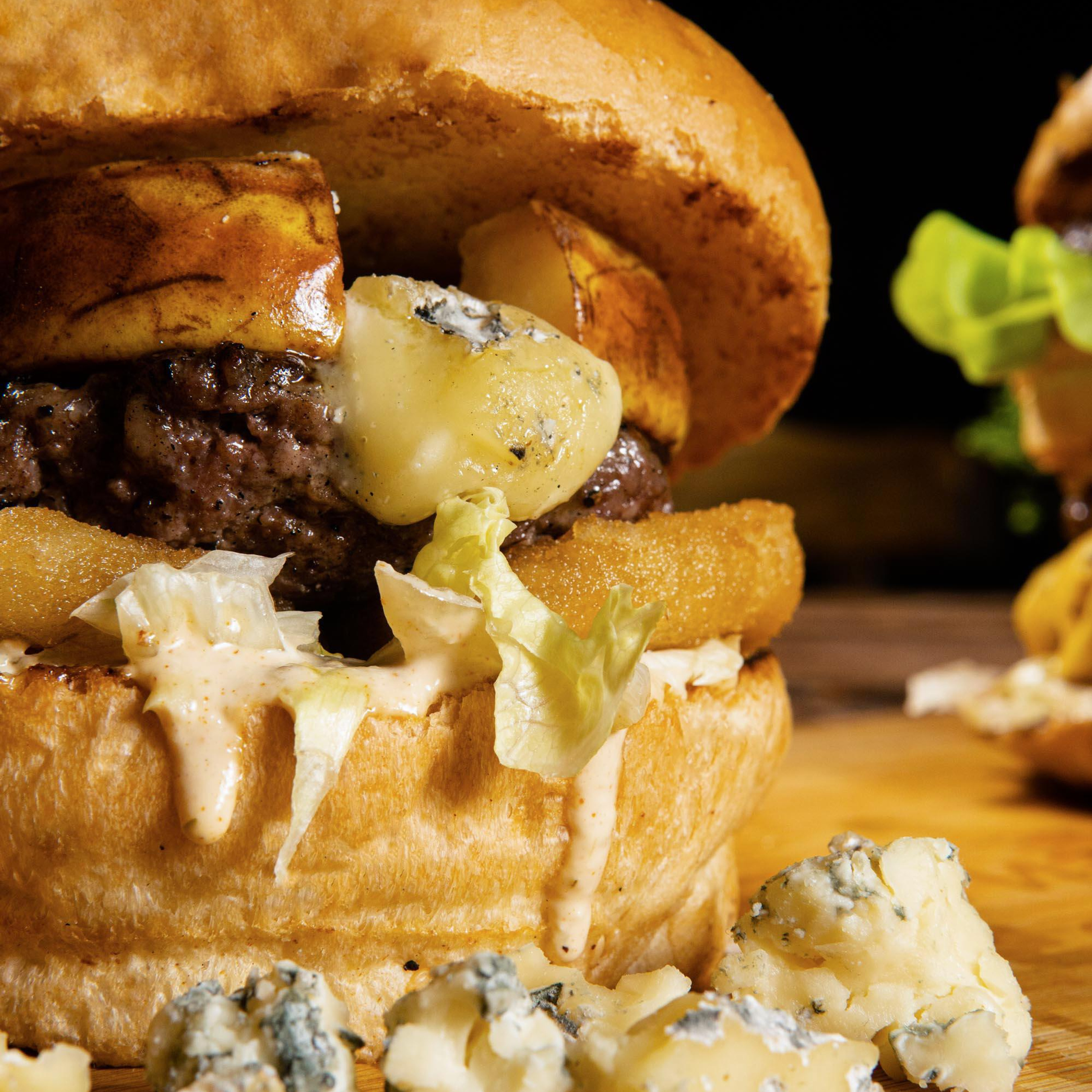 ФУД-ФОТО. Фотограф и Видеограф в Омске Станислав Хлопцев