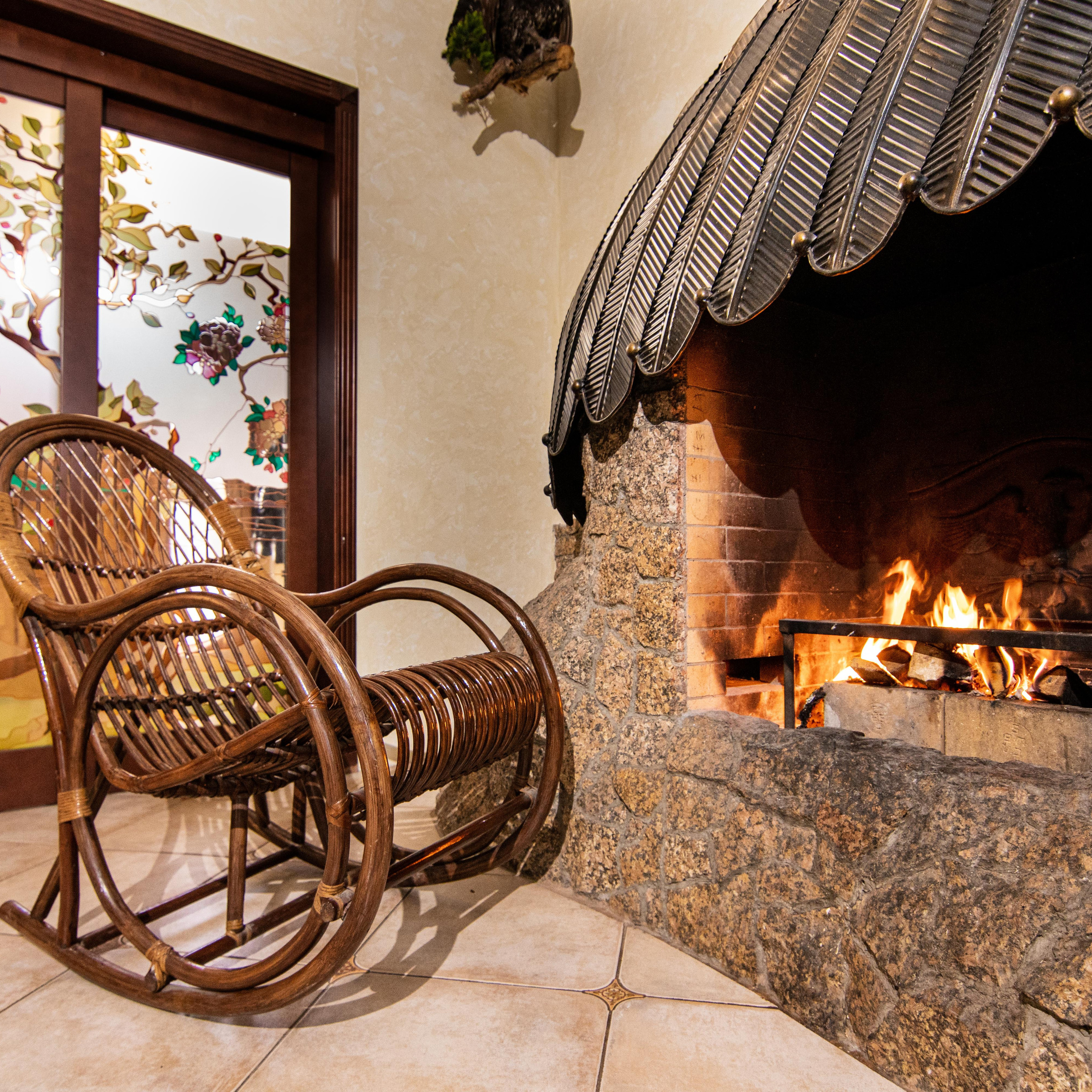 АРХИТЕКТУРНАЯ ФОТОГРАФИЯ. Фотограф и Видеограф в Омске Станислав Хлопцев