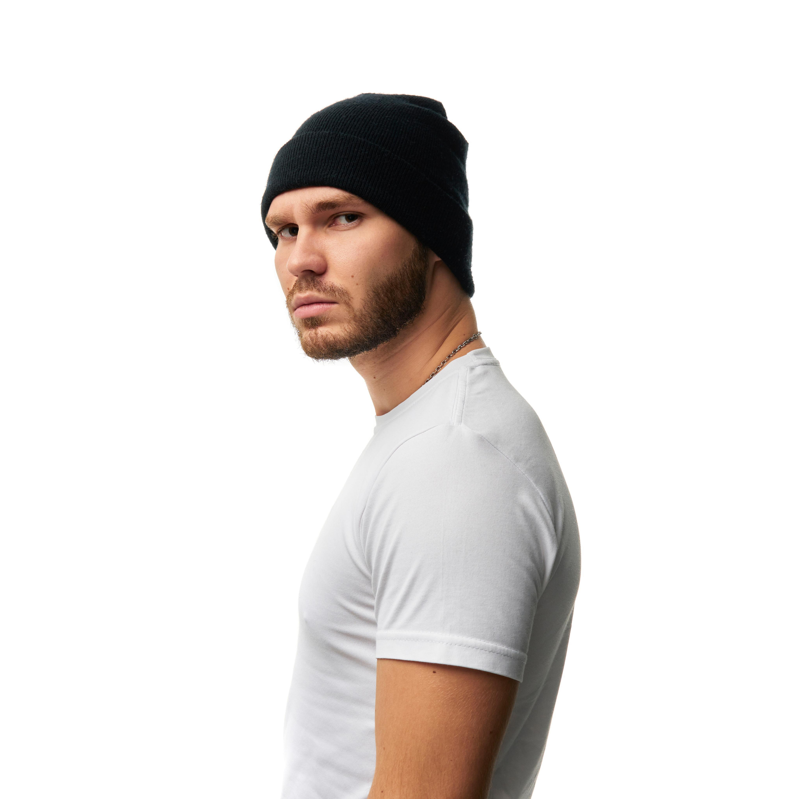 ЛЮДИ. Фотограф и Видеограф в Омске Станислав Хлопцев