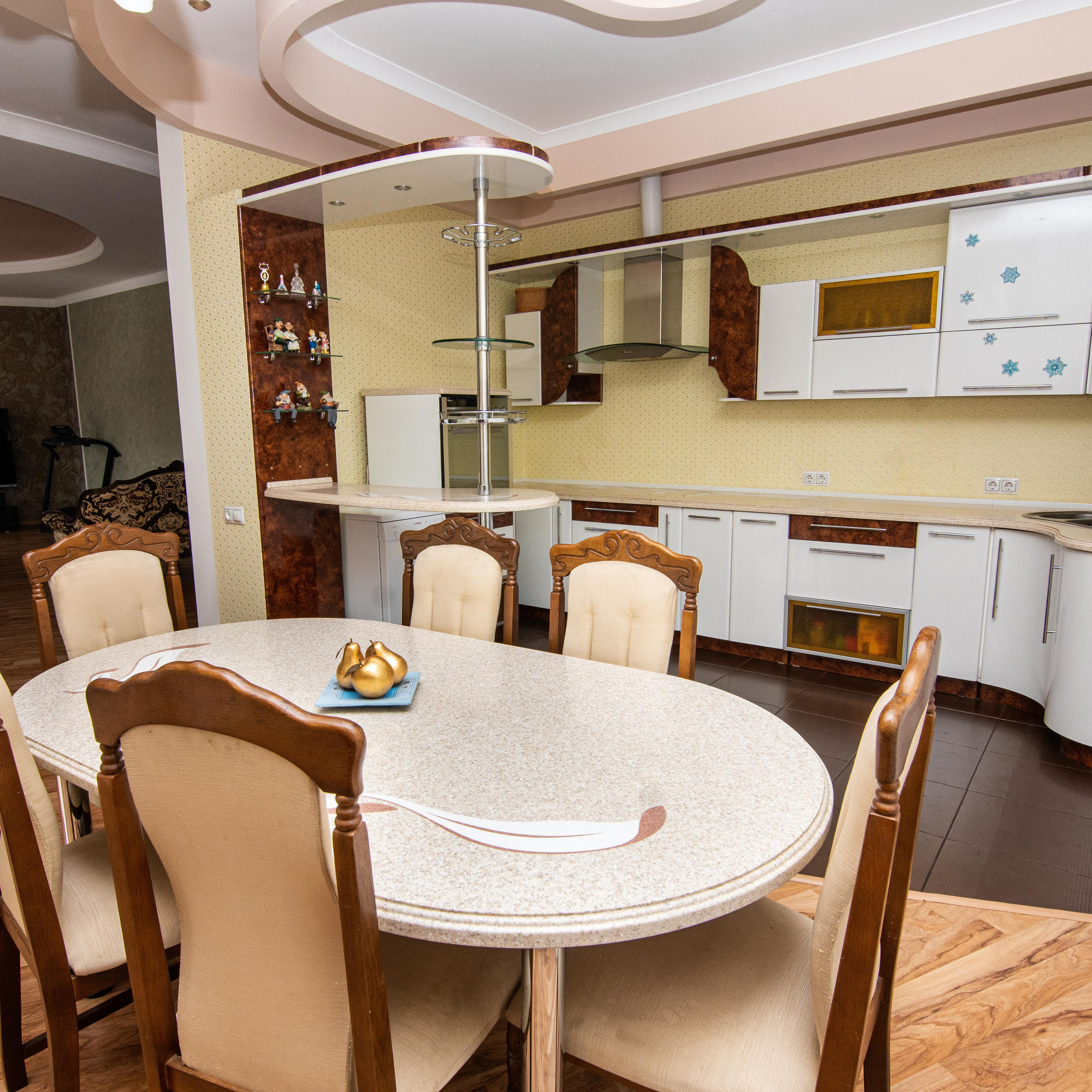 АРХИТЕКТУРНАЯ ФОТОГРАФИЯ. Фотограф и Видеограф в Омске Станислав Хлопцев