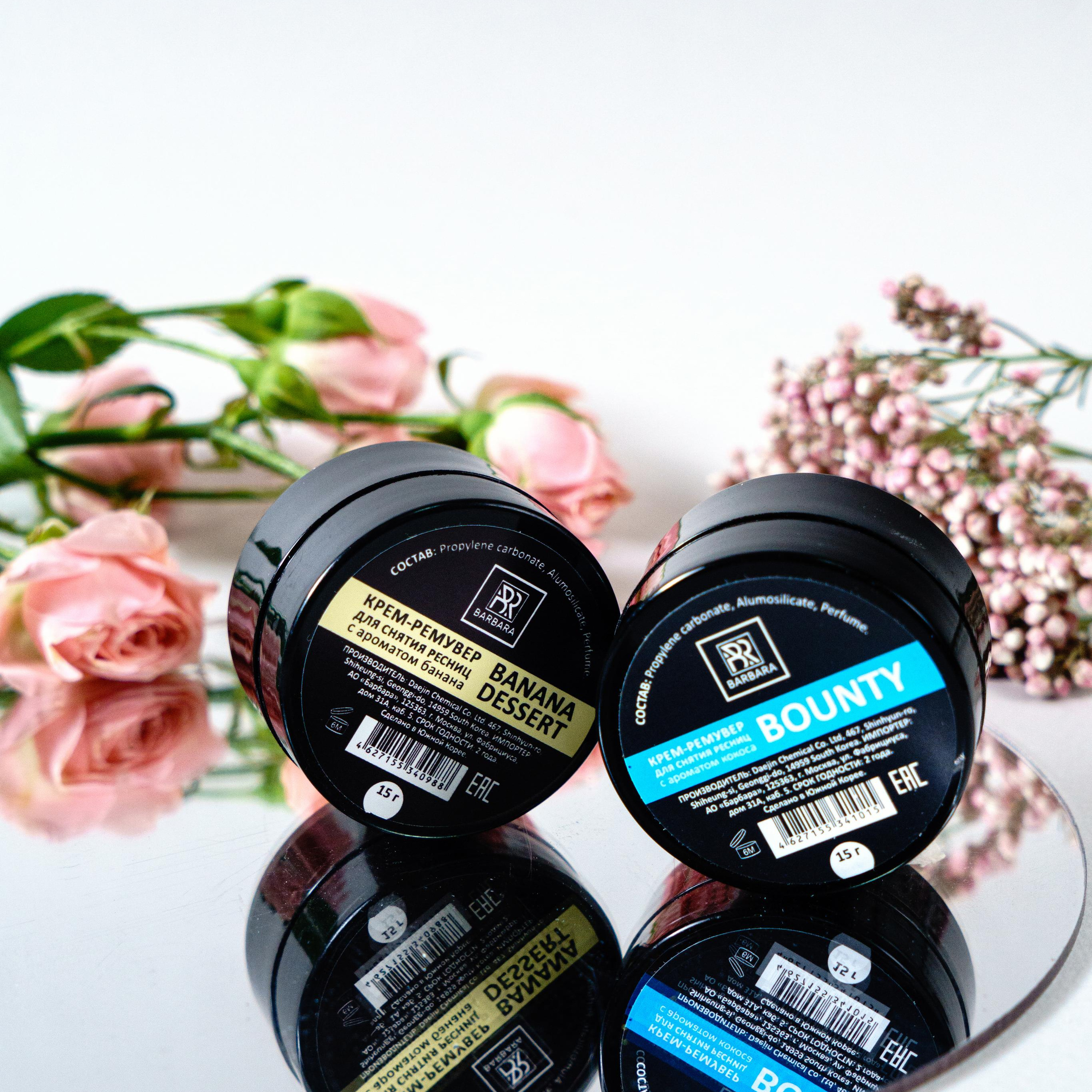 ПРЕДМЕТНАЯ ФОТОГРАФИЯ. Фотограф и Видеограф в Омске Станислав Хлопцев