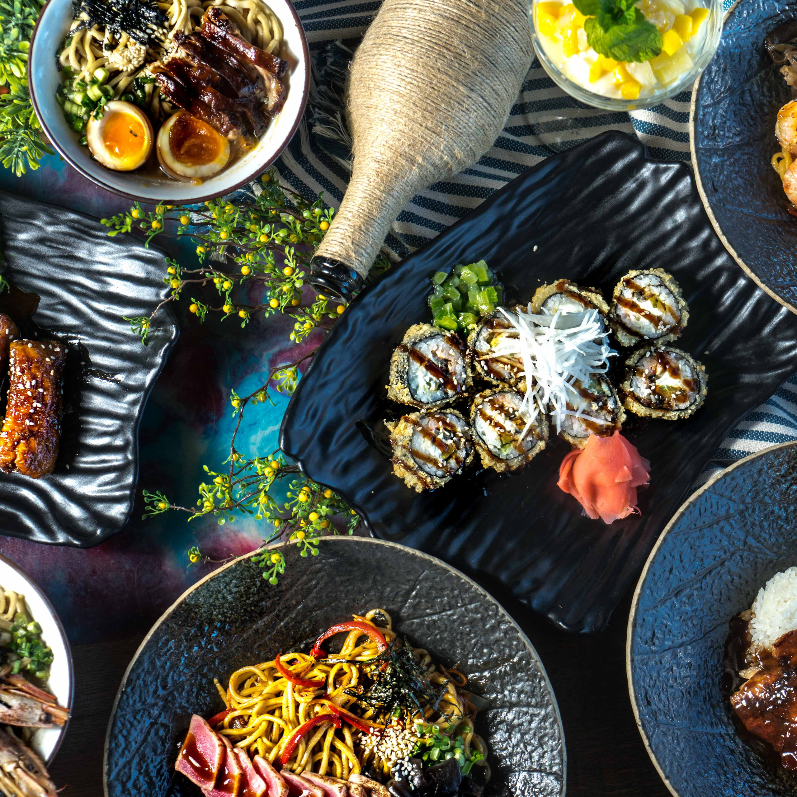 ФУД-ФОТО. Фотограф и Видеограф в Омске Станислав Хлопцев