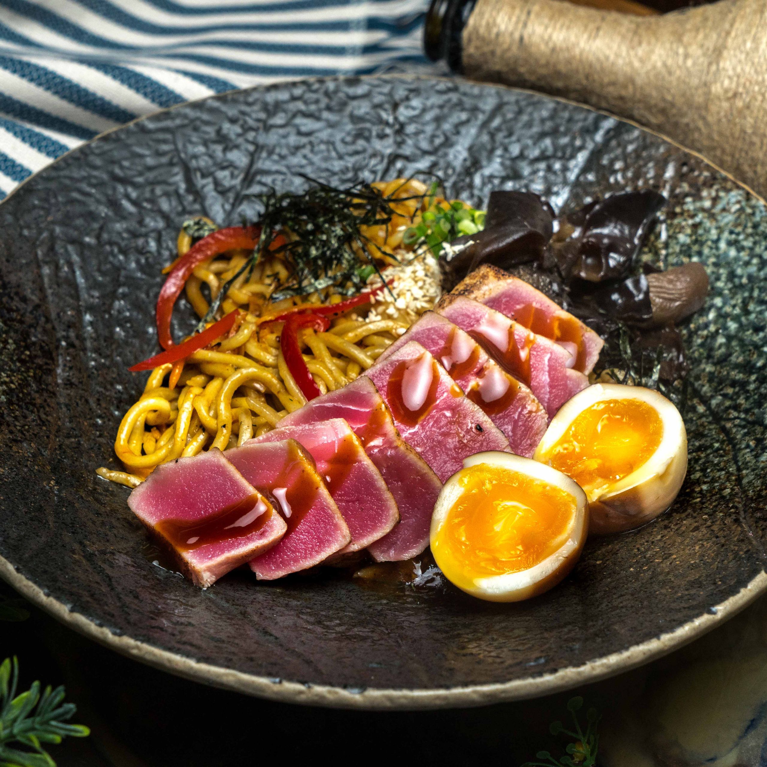 ФУД-ФОТО. Фотограф и Видеограф в Омске Станислав Хлопцев