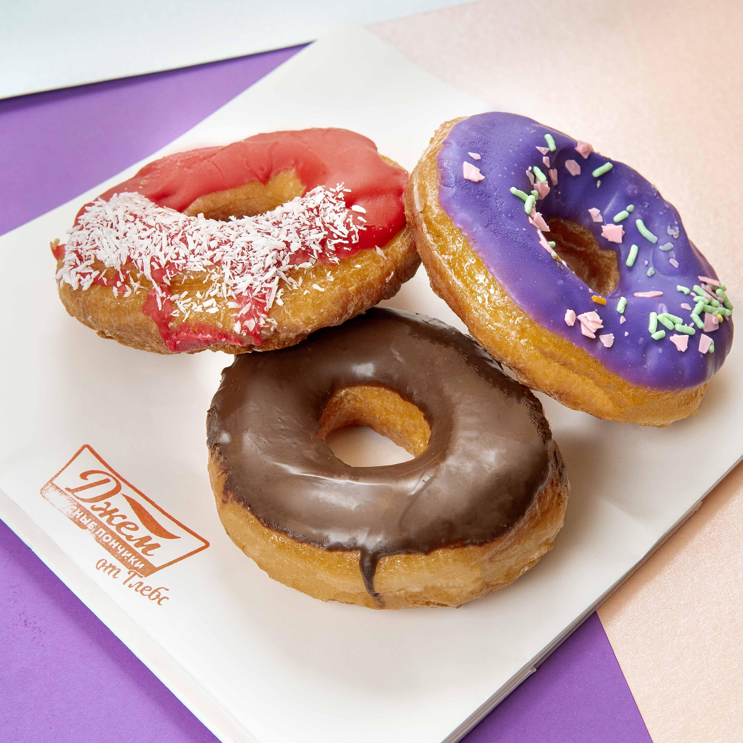 ФУД-ФОТО. Фотограф и Видеограф в Омске Станислав Хлопцев