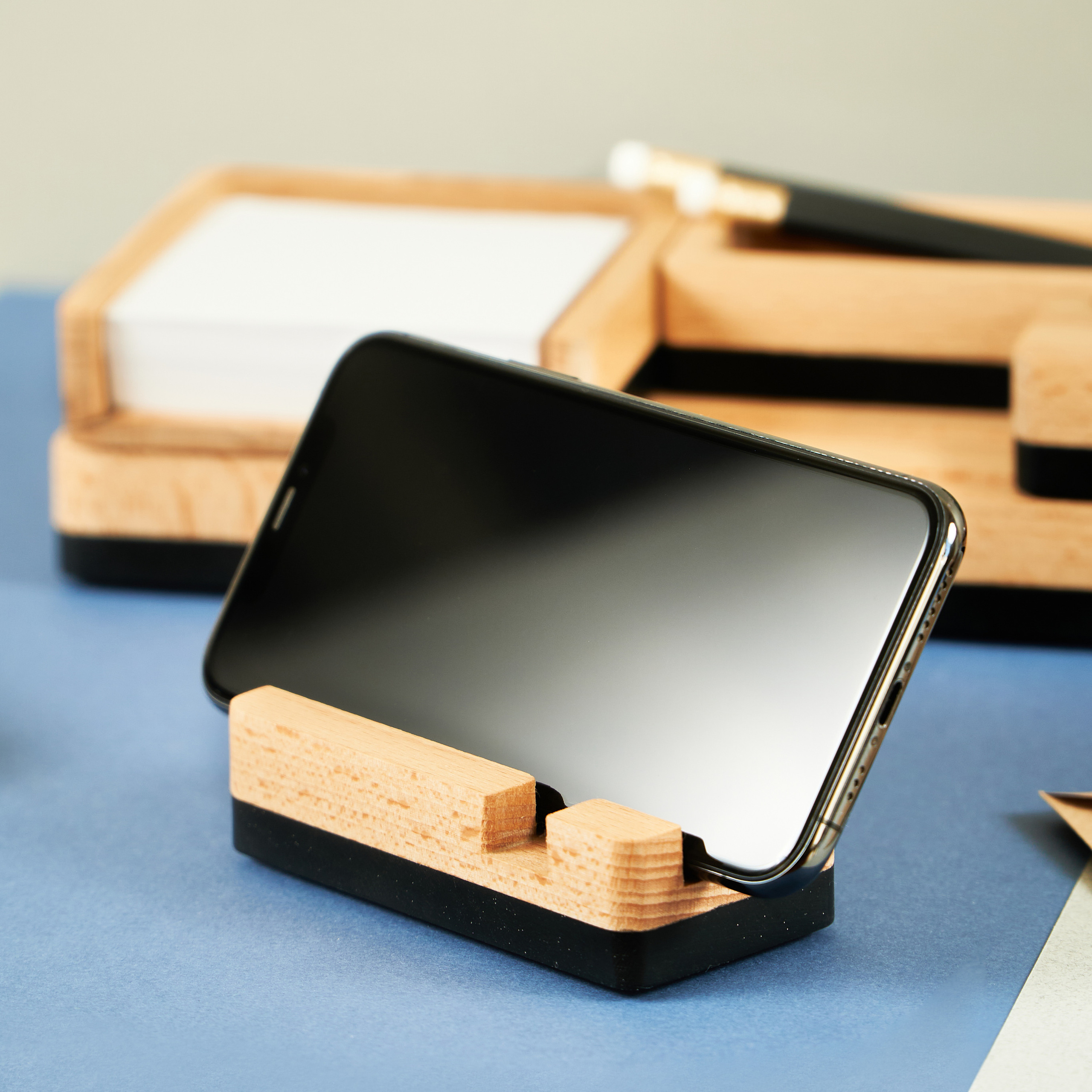 ПРЕДМЕТНАЯ ФОТОГРАФИЯ. Фотограф и Видеограф в Омске Станислав Хлопцев