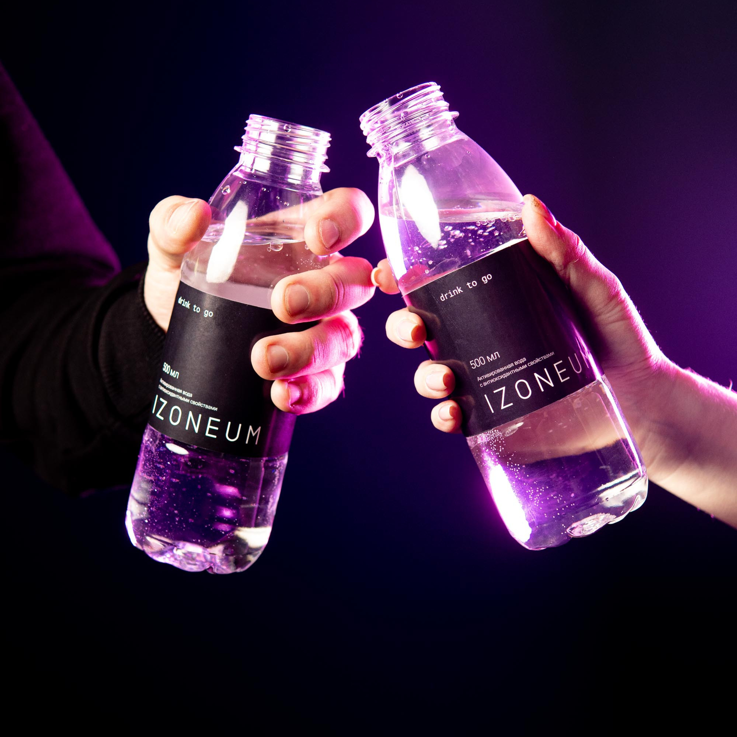 ПРЕДМЕТНАЯ ФОТОГРАФИЯ. Фотограф и Видеограф в Омске Станислав Хлопцев