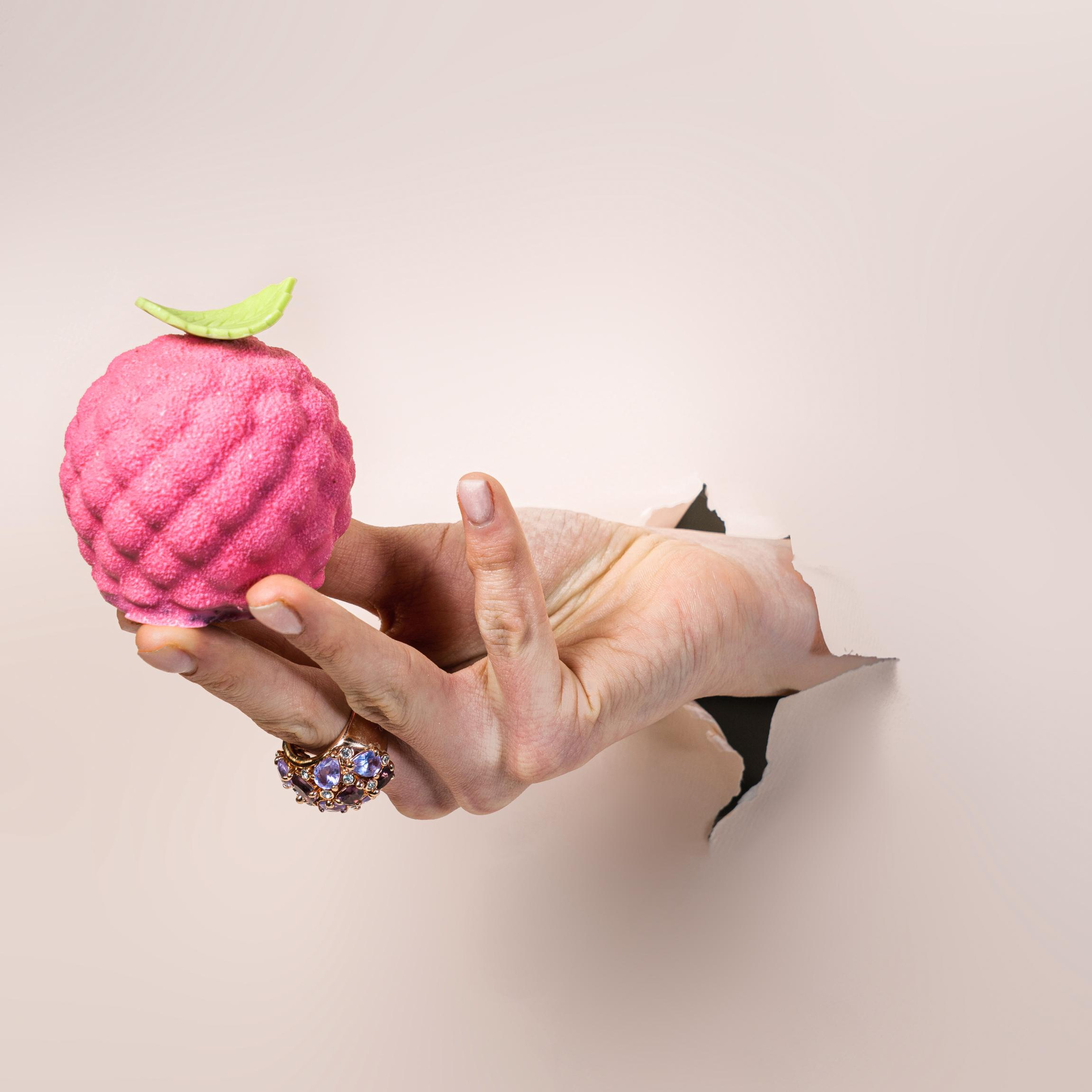 ФУД-ФОТО. Фотограф и Видеограф в Омске Станислав Хлопцев