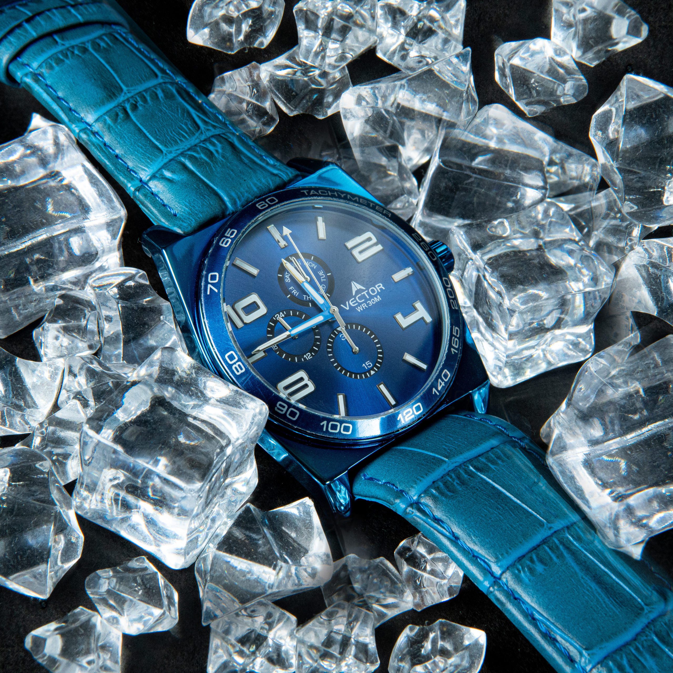 ПРЕДМЕТНАЯ ФОТОГРАФИЯ. Фотограф и Видеограф в Омске Станислав Хлопцев