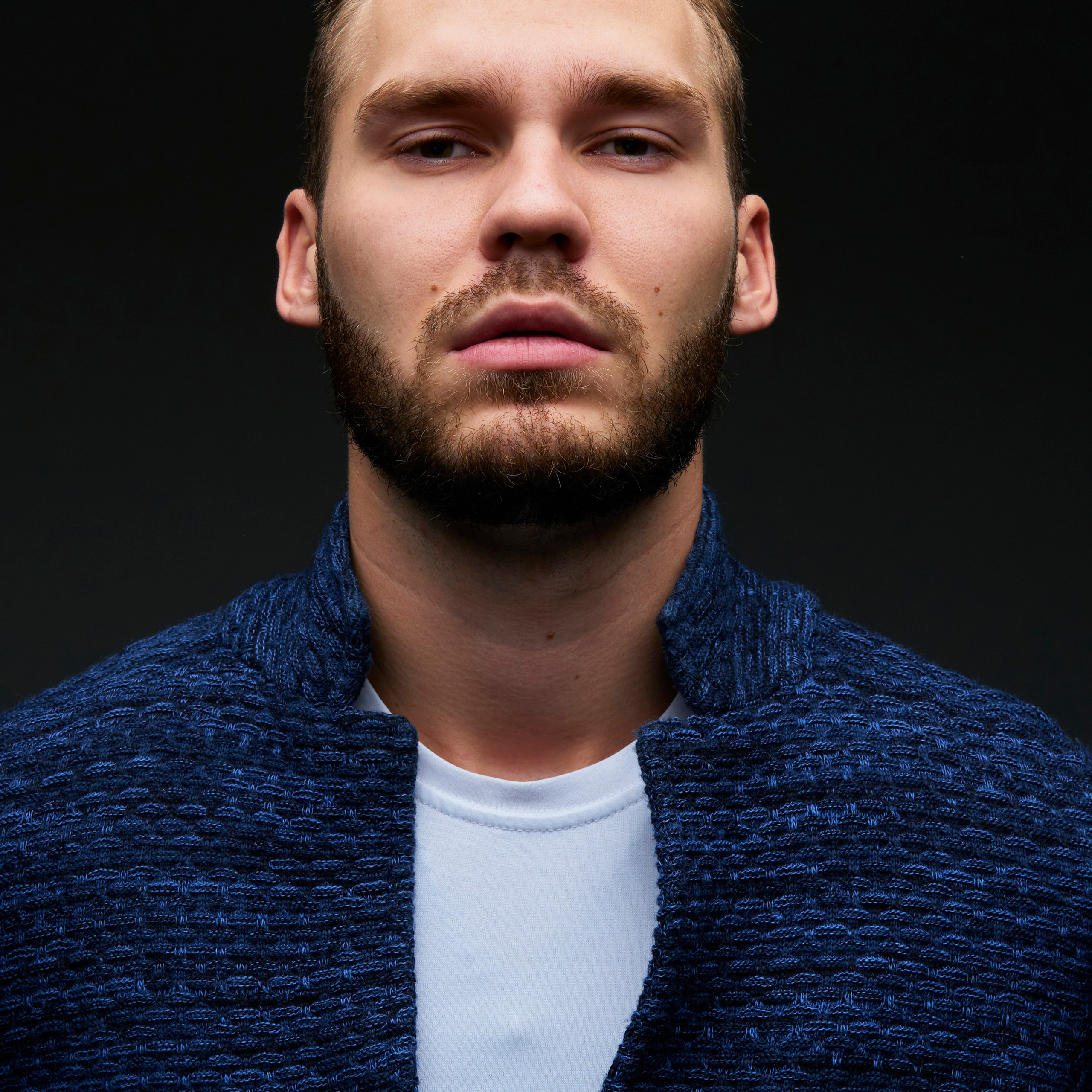 ЛЮДИ. Фотограф и Видеограф в Омске Станислав Хлопцев