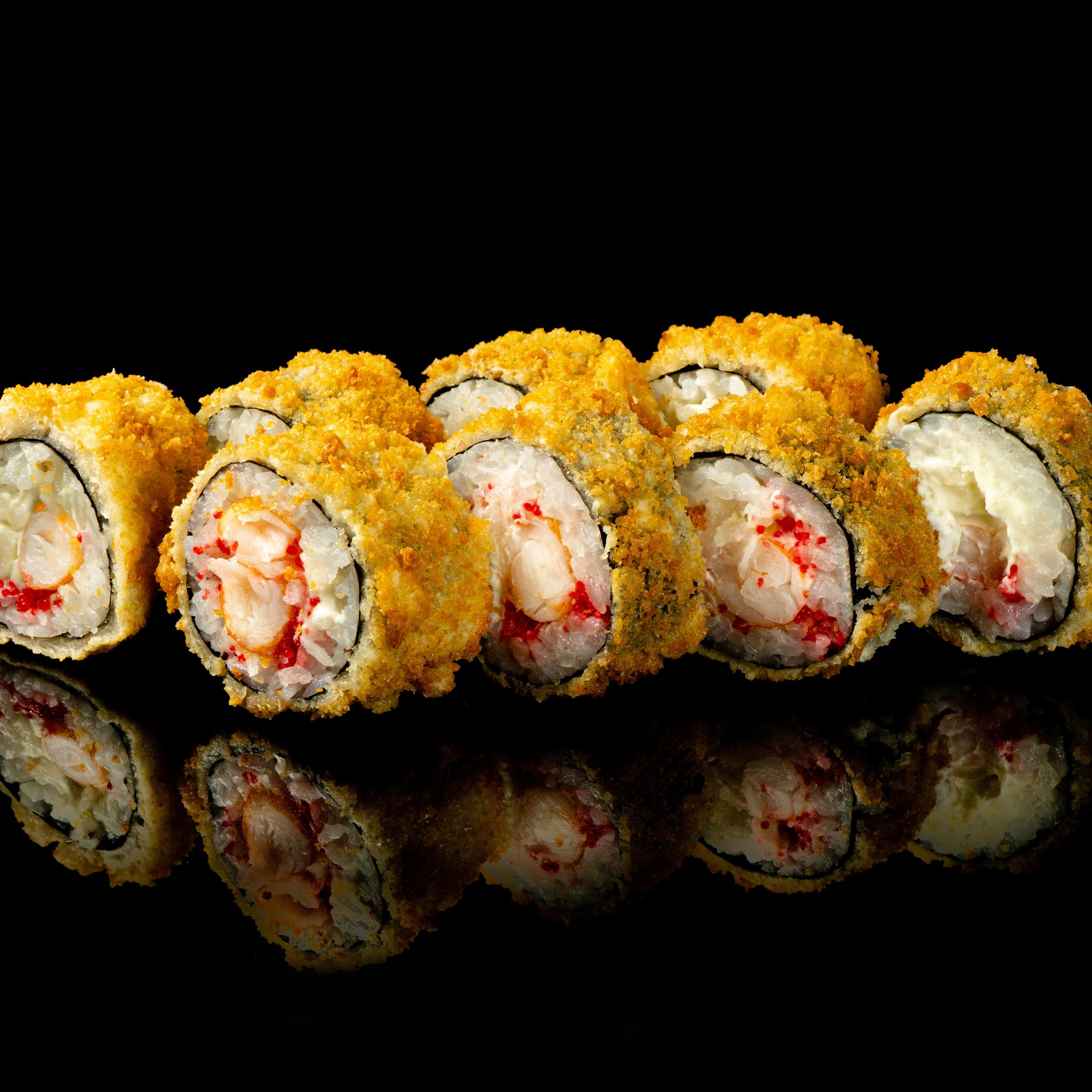 ФУД-ФОТО. Фотограф и Видеограф в Омске Станислав Хлопцев