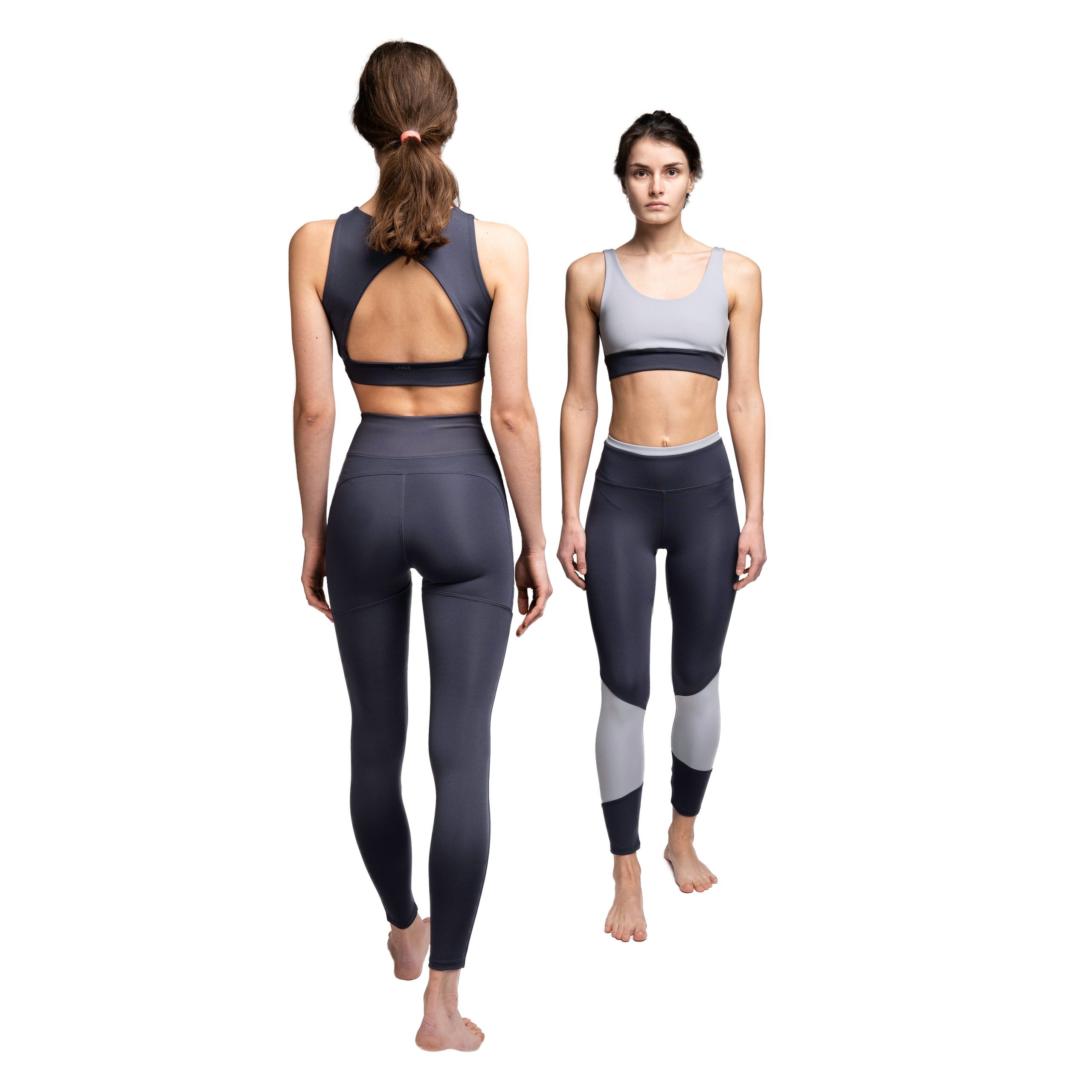 ЛЮДИ. Фотограф и Видеограф в Омске Станислав Хлопцев