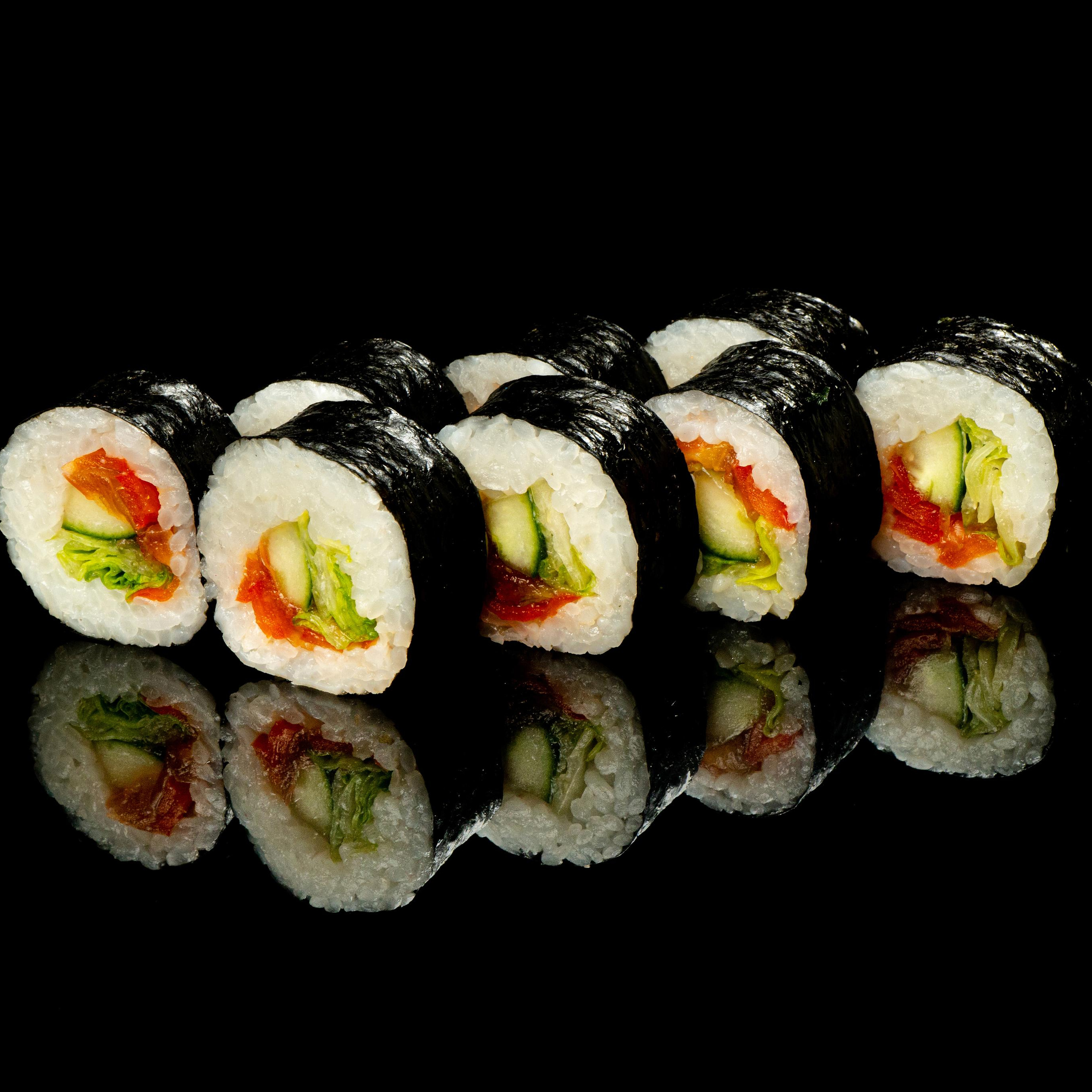 ФУД-ФОТО. Фотограф и Видеограф в Омске Станислав Хлопцев