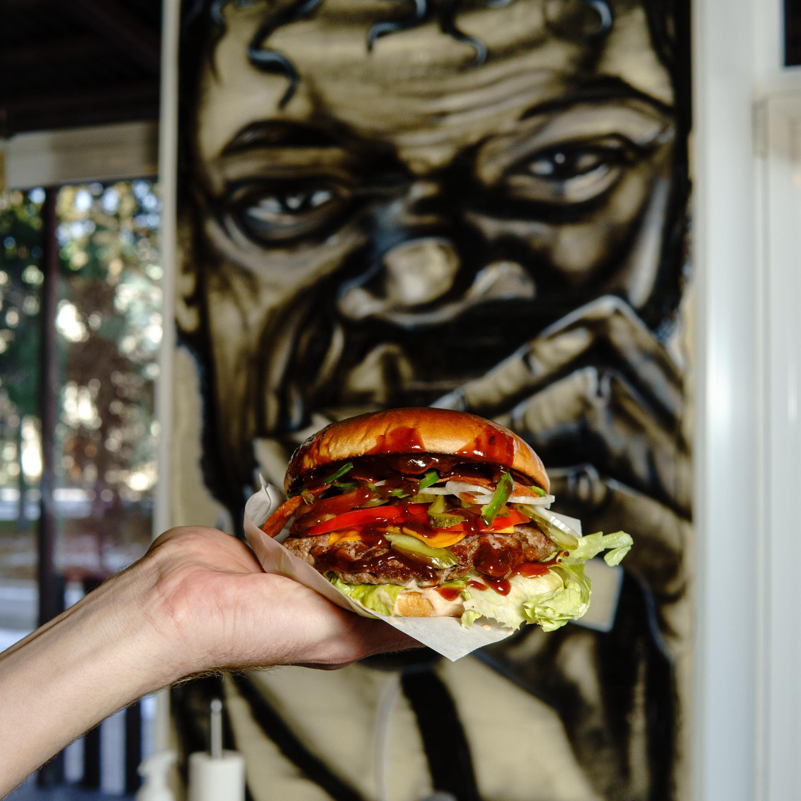 ФУД-ФОТО. Фотограф и Видеограф в Омске Станислав Хлопцев