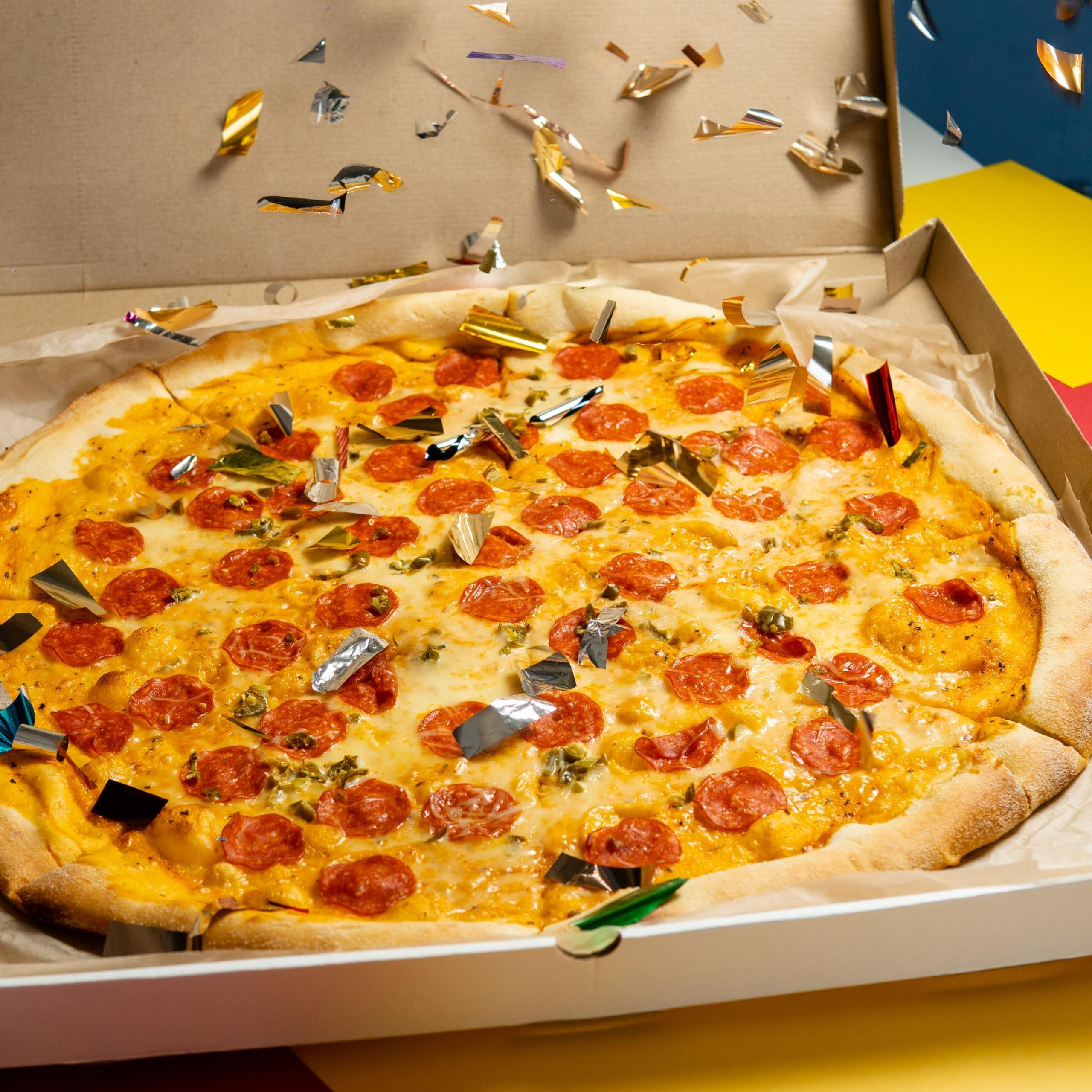 ФУД-ФОТО. Фотограф и Видеограф в Омске Станислав Хлопцев