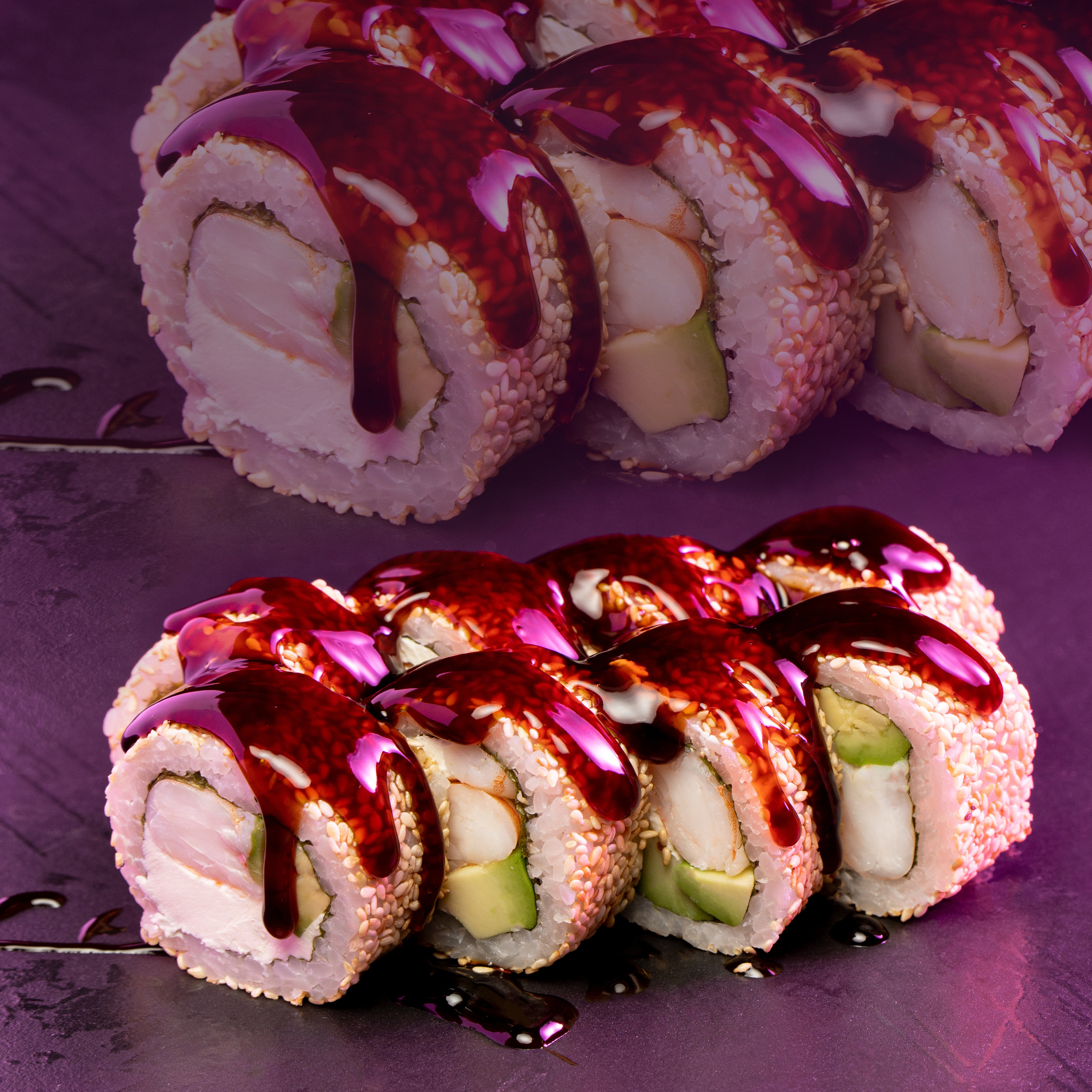 ФУД-ФОТО. Фотограф и Видеограф в Омске Станислав Хлопцев