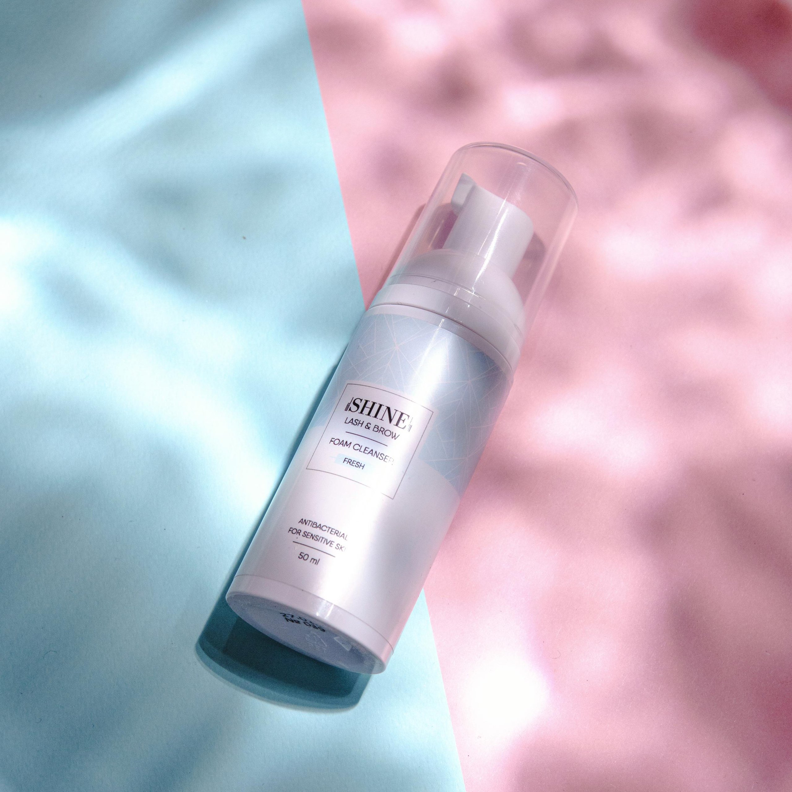 ПРЕДМЕТНАЯ ФОТОГРАФИЯ. Фотограф и Видеограф в Омске Станислав Хлопцев