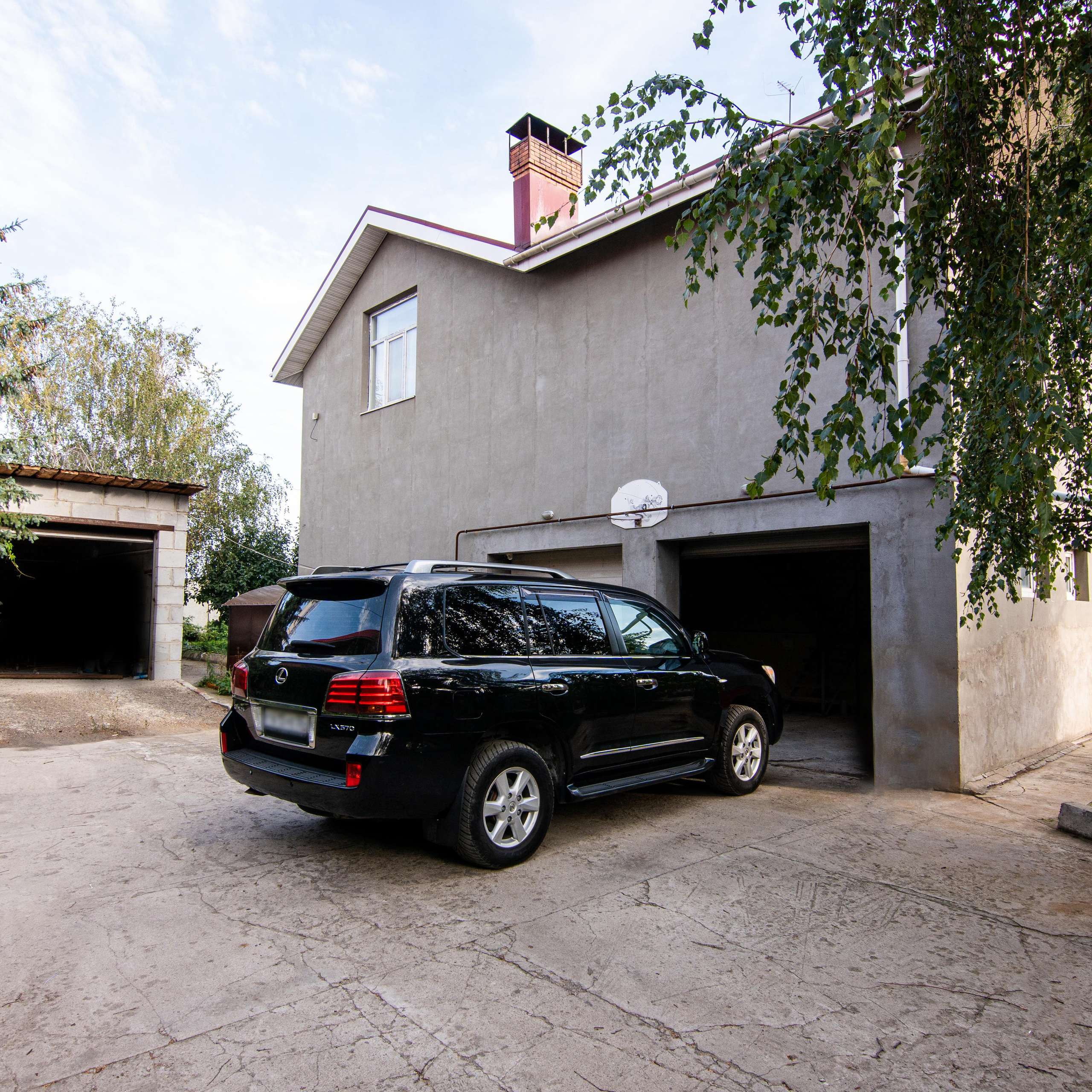 АРХИТЕКТУРНАЯ ФОТОГРАФИЯ. Фотограф и Видеограф в Омске Станислав Хлопцев