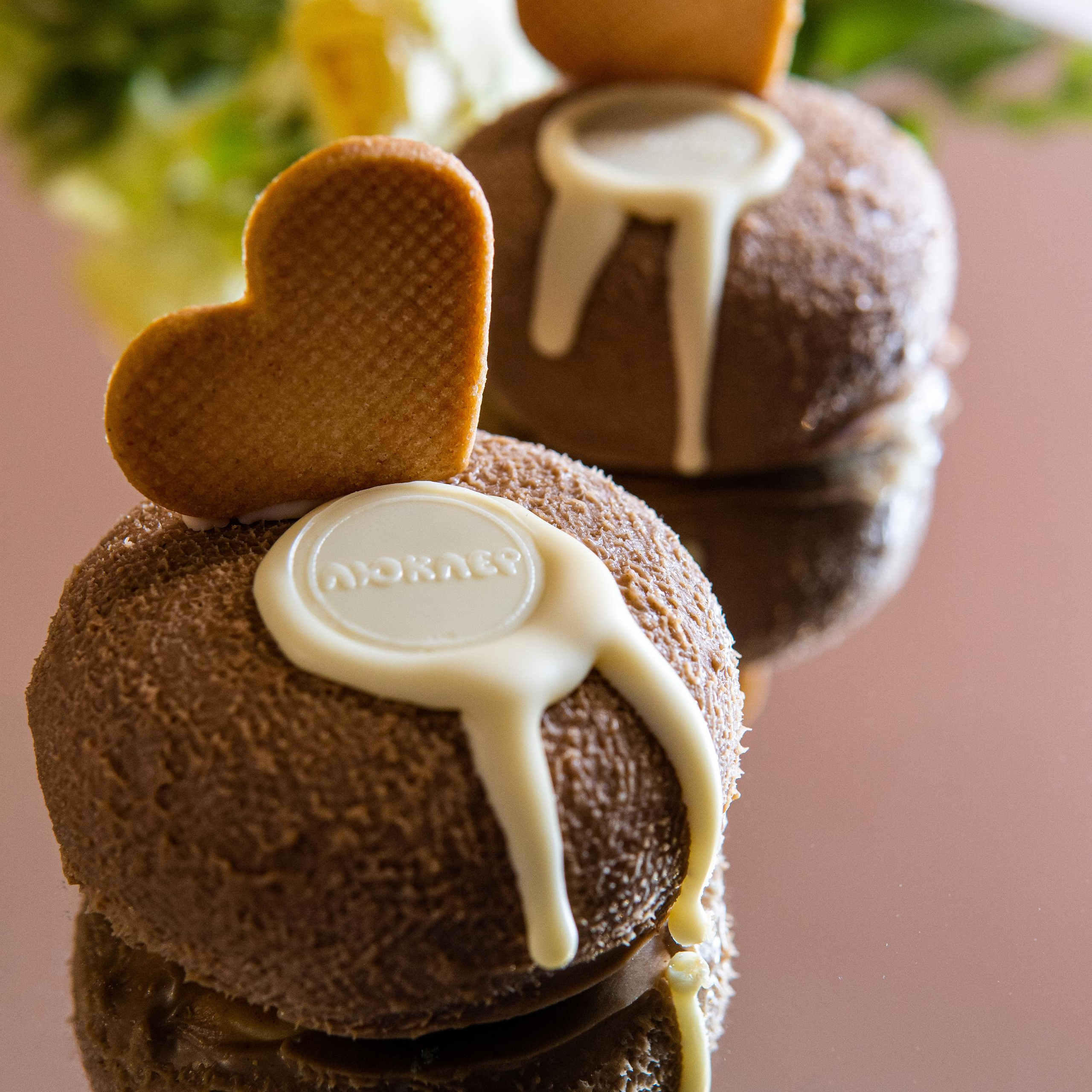 ФУД-ФОТО. Фотограф и Видеограф в Омске Станислав Хлопцев