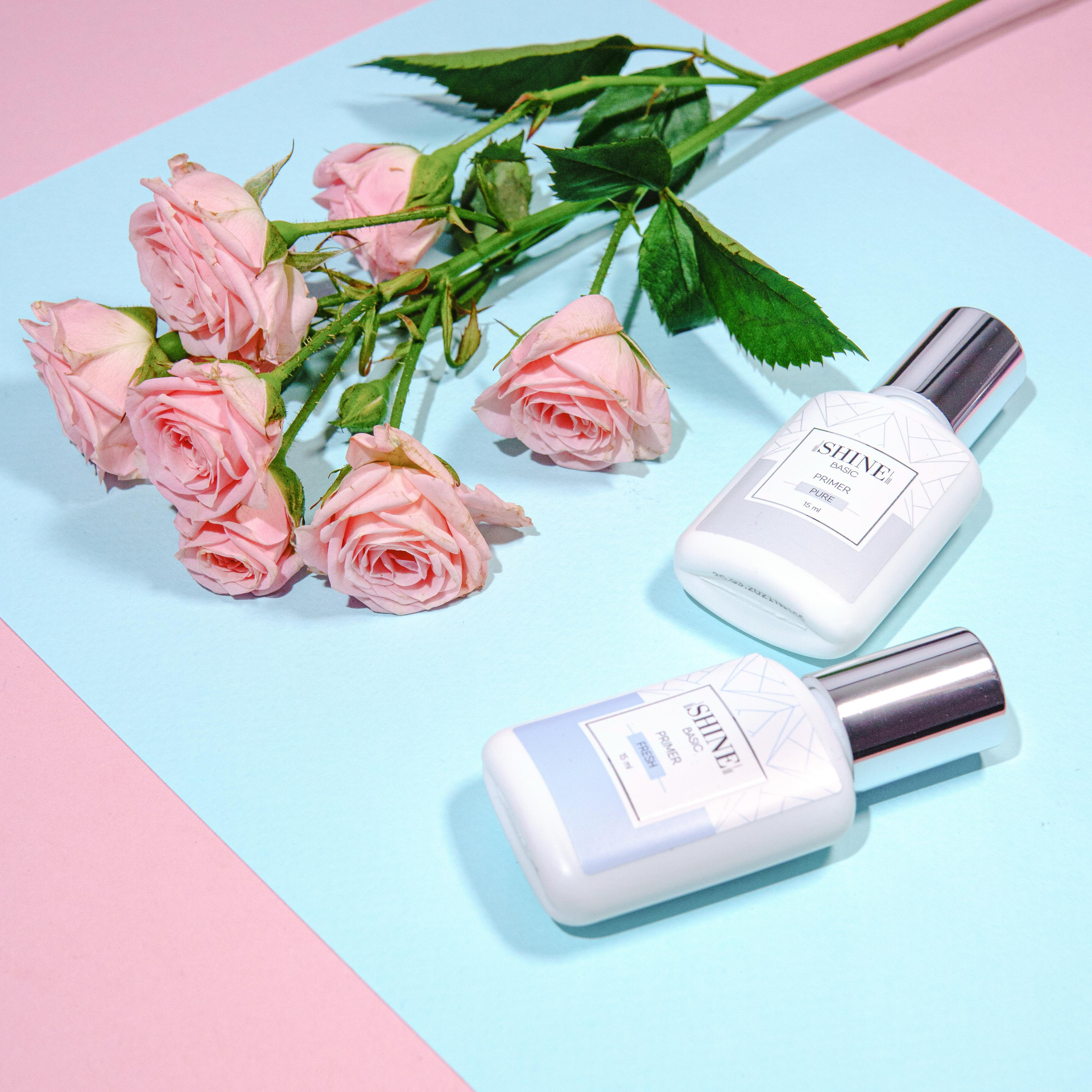 ПРЕДМЕТНАЯ ФОТОГРАФИЯ. Фотограф и Видеограф в Омске Станислав Хлопцев