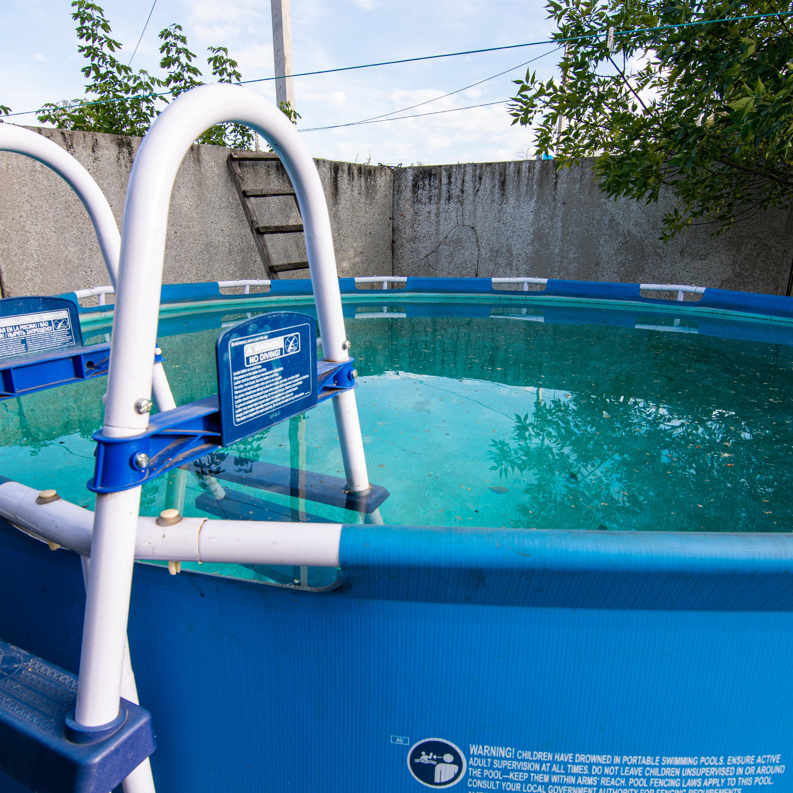 АРХИТЕКТУРНАЯ ФОТОГРАФИЯ. Фотограф и Видеограф в Омске Станислав Хлопцев