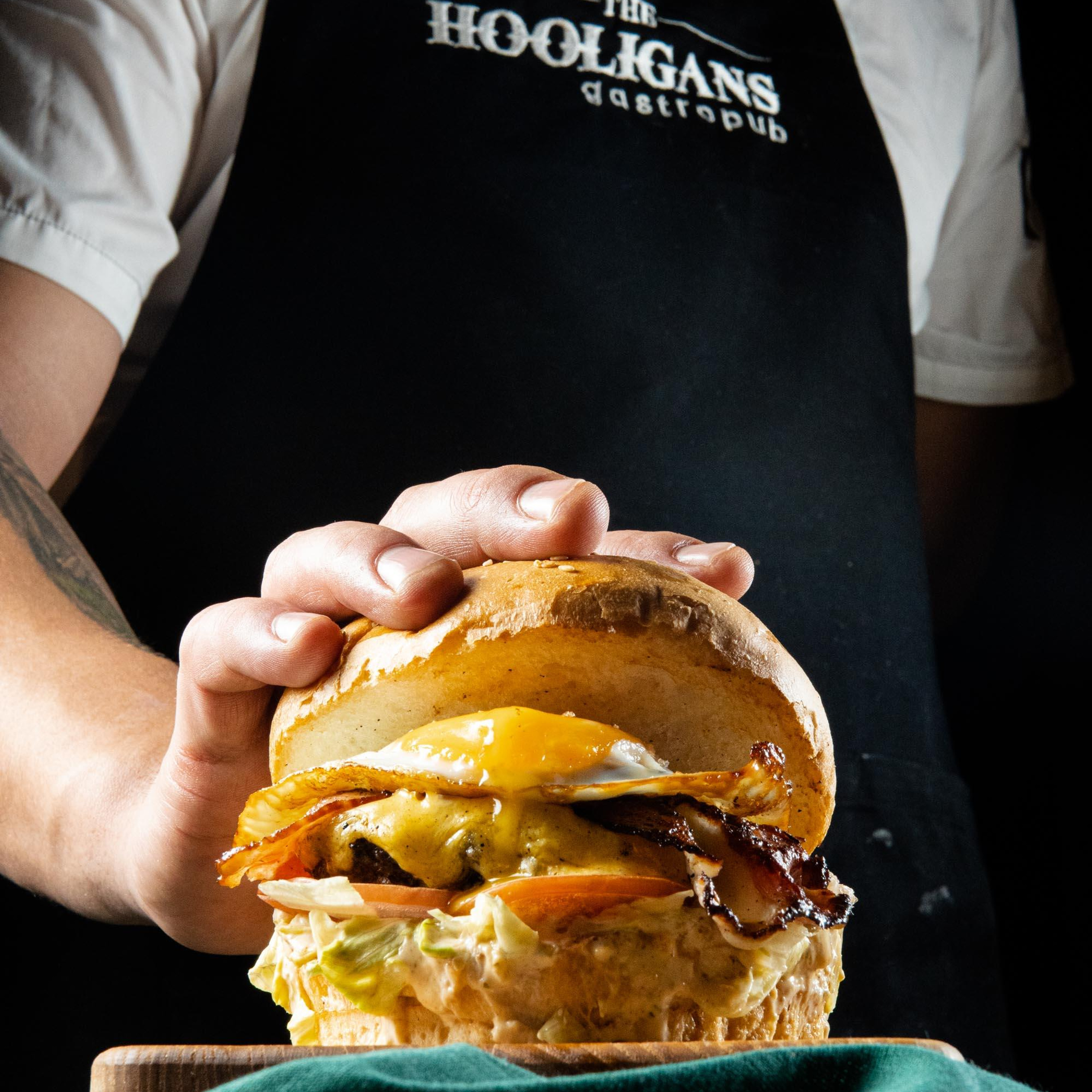 ФУД-ФОТО. Фотограф и Видеограф в Омске Станислав Хлопцев