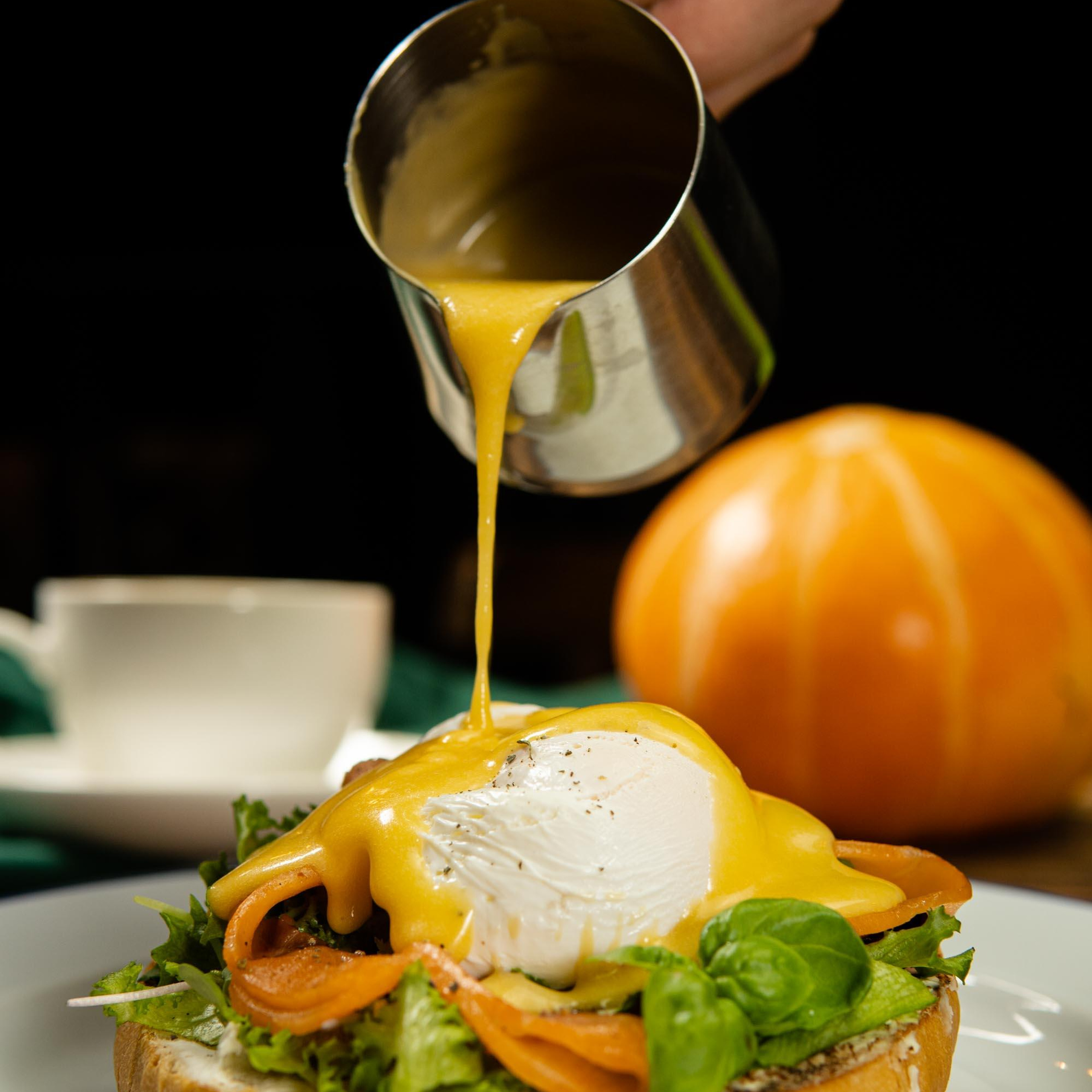ФУД-ФОТО. Фотограф и Видеограф в Омске Станислав Хлопцев