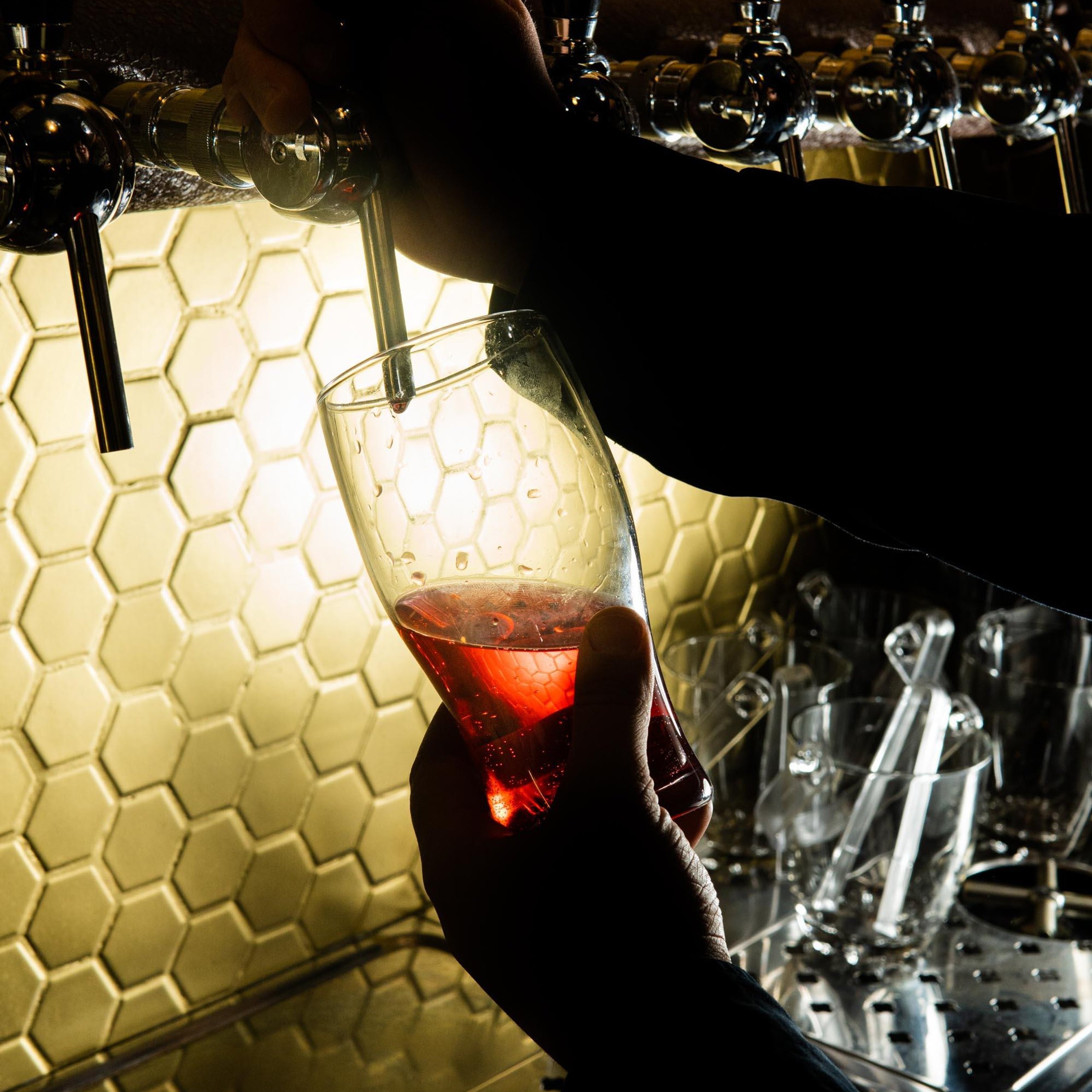 ФУД-ФОТО. Фотограф и Видеограф в Омске Станислав Хлопцев