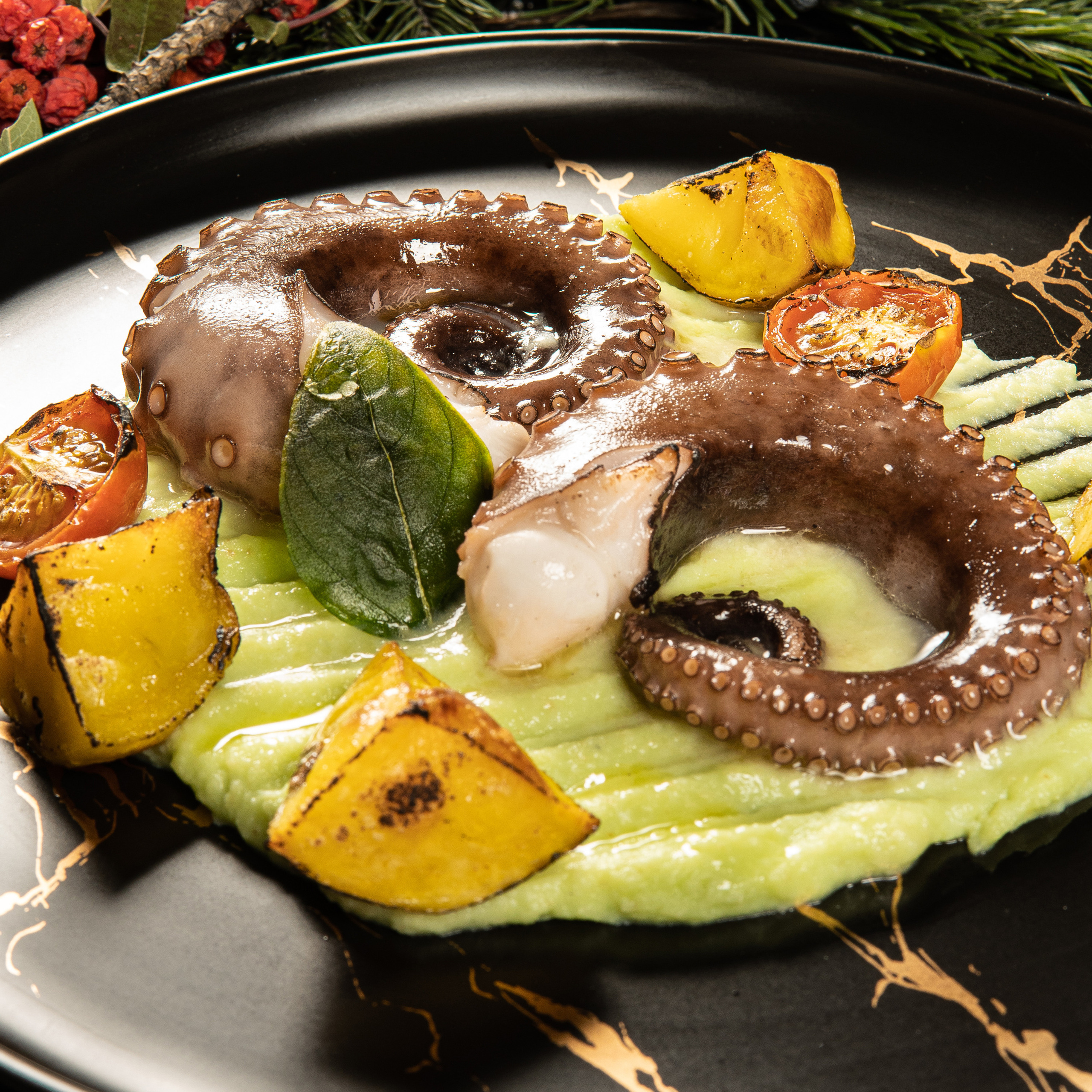 ФУД-ФОТО. Фотограф и Видеограф в Омске Станислав Хлопцев