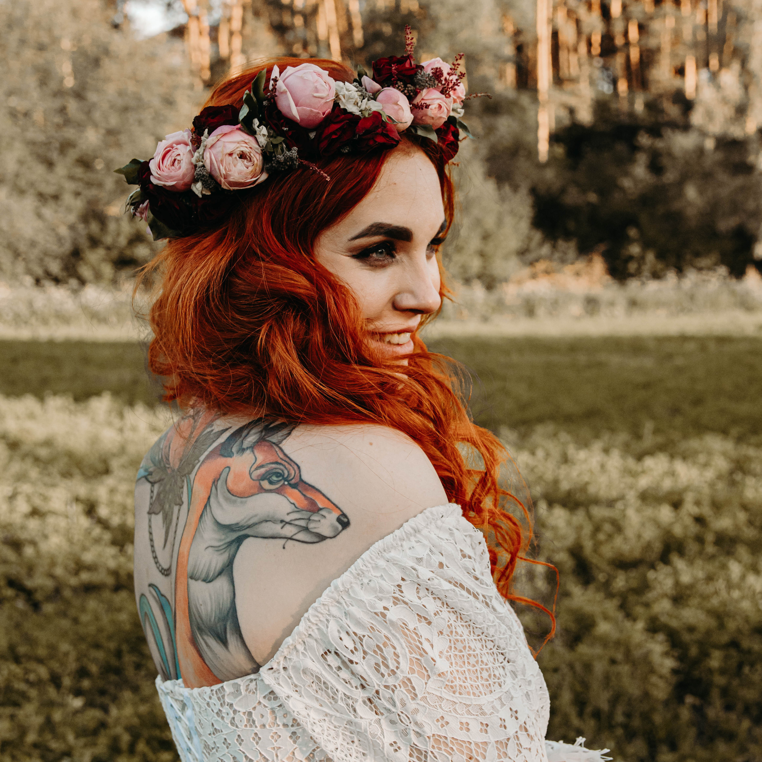 Отзывы. Фото | Видео Контент Мишель Ватаманюк