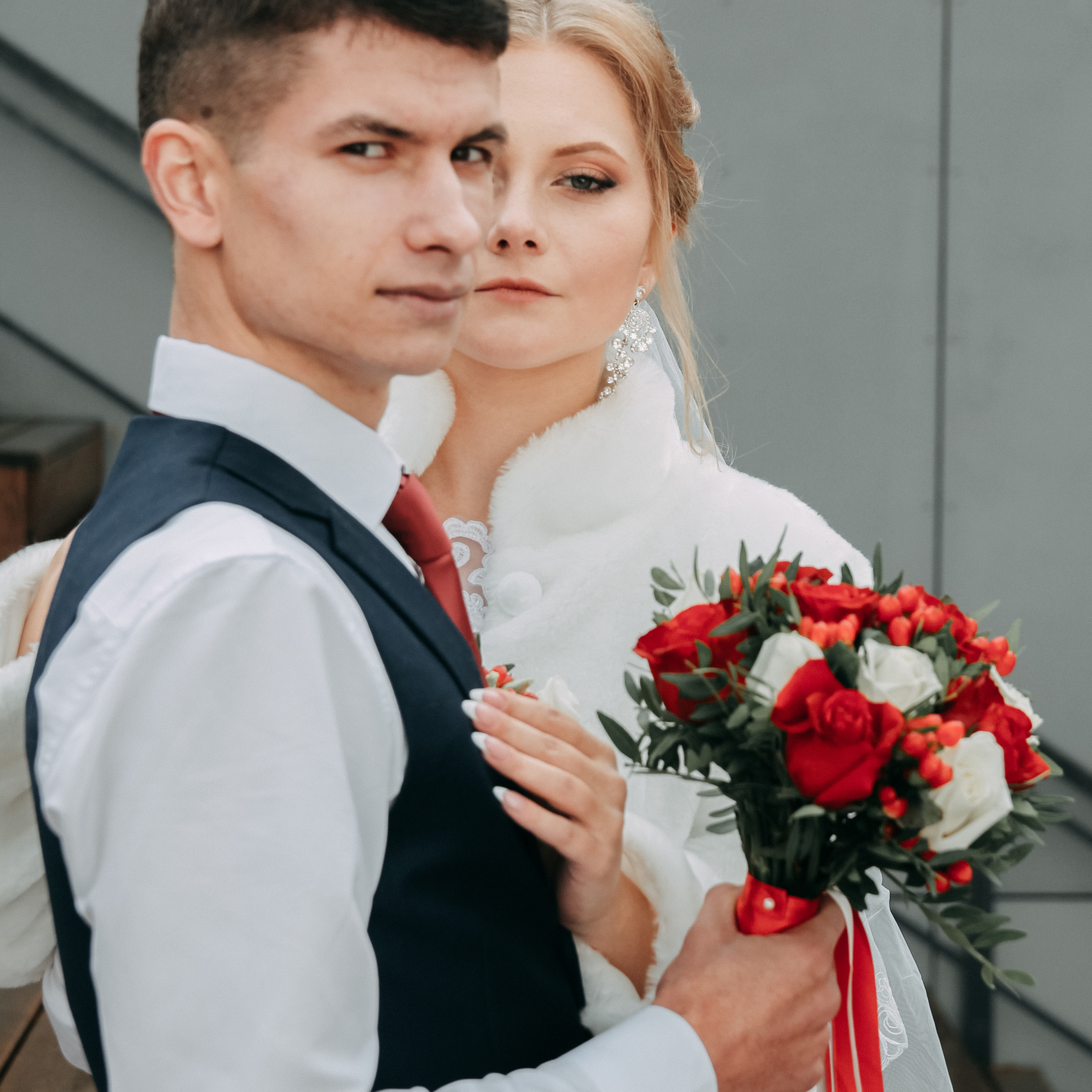 Отзывы. Фото | Видео Контент Мишель Ватаманюк