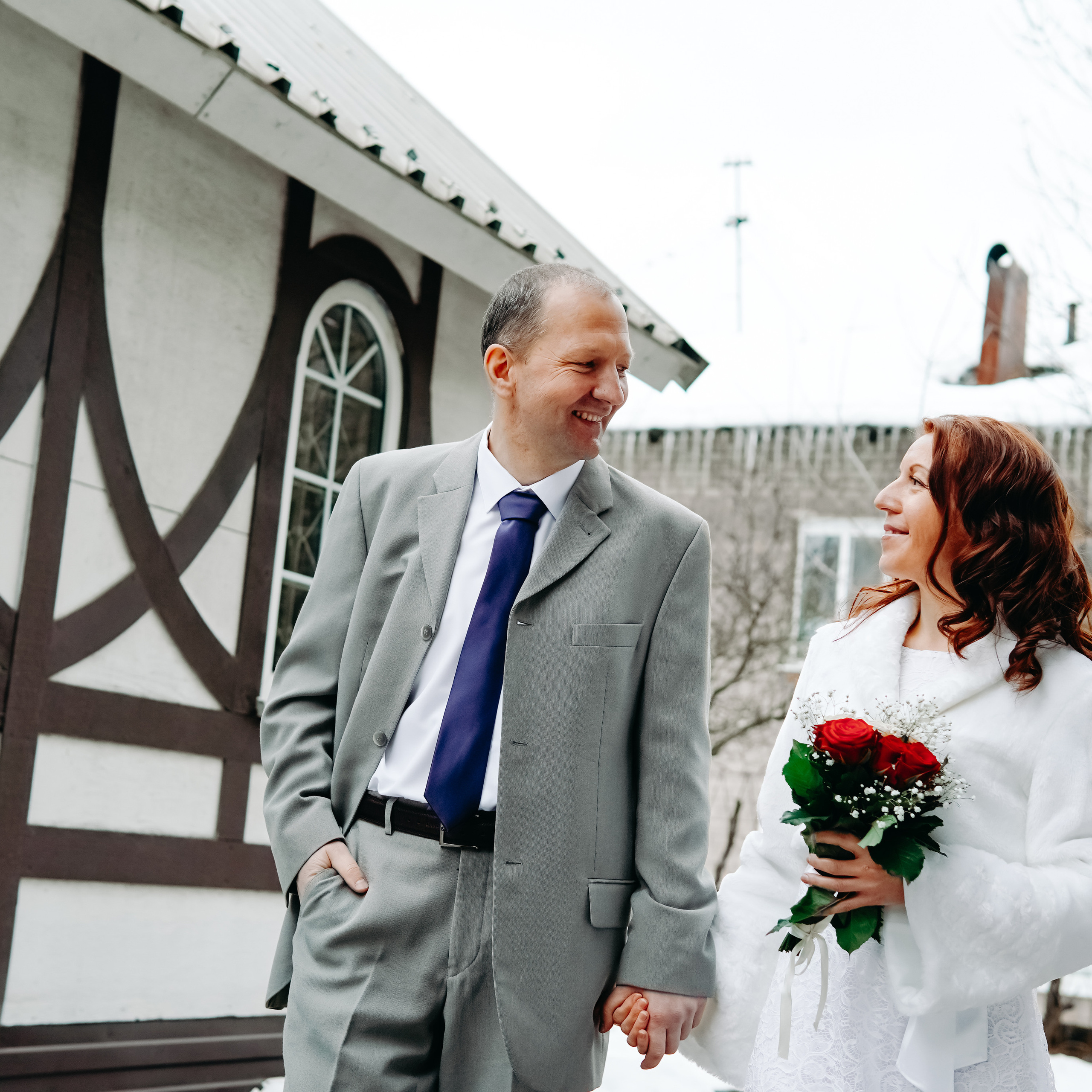 Отзывы. Фото | Видео Контент Мишель Ватаманюк